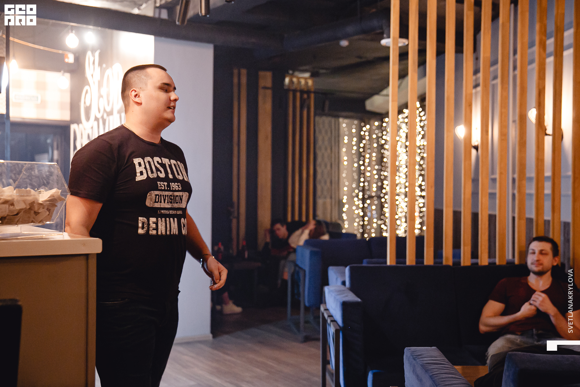 2020-03-12 20-00-00 Krylova_027.jpg