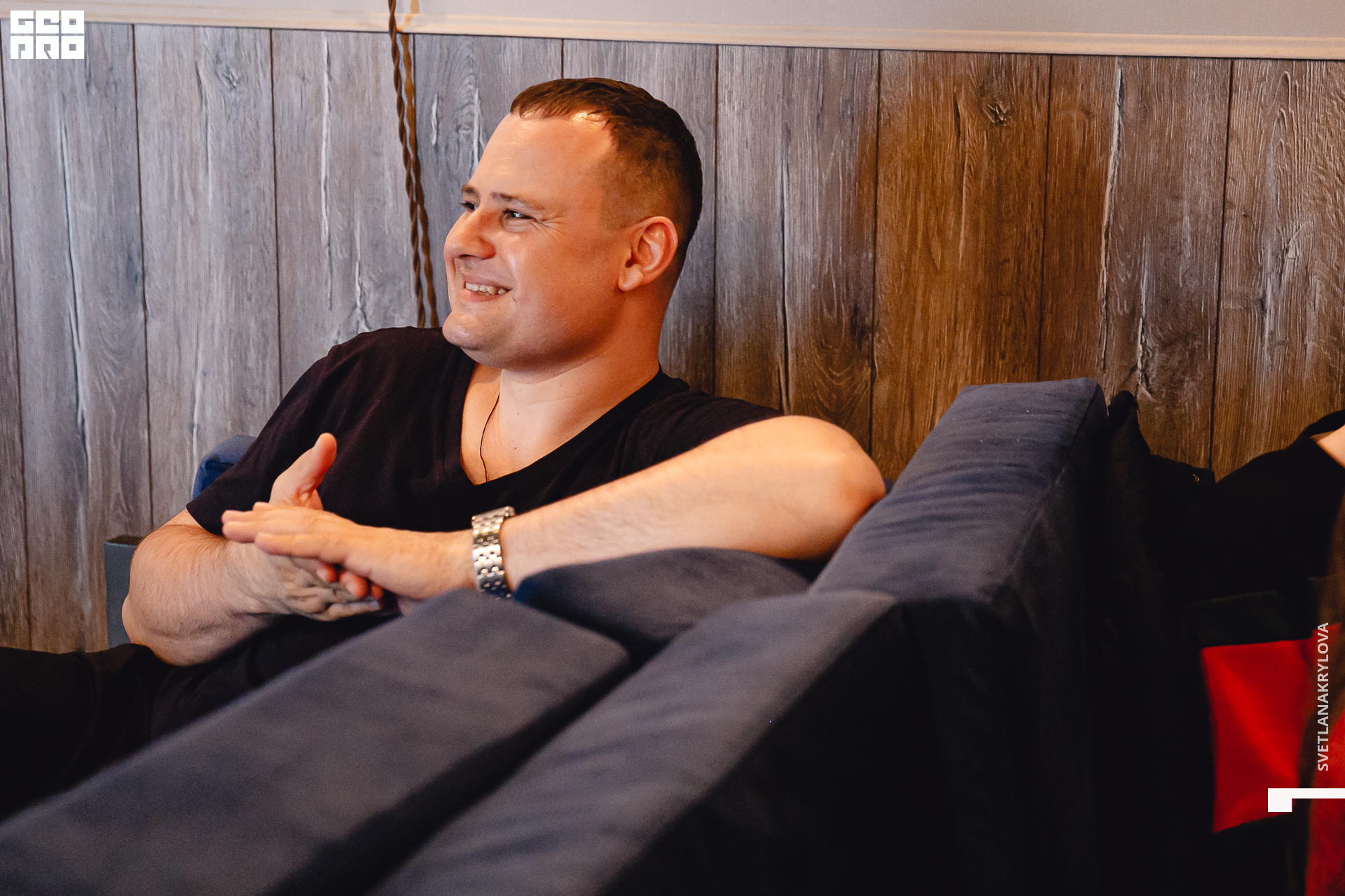 2020-03-12 20-00-00 Krylova_028.jpg