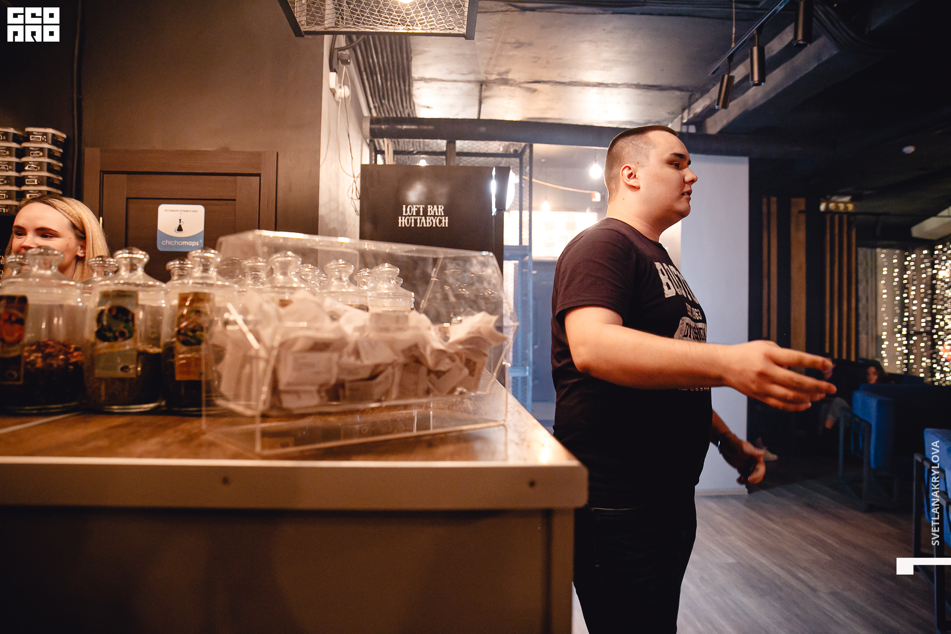 2020-03-12 20-00-00 Krylova_029.jpg