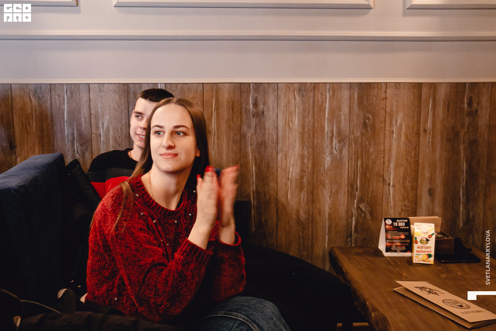 2020-03-12 20-00-00 Krylova_030.jpg