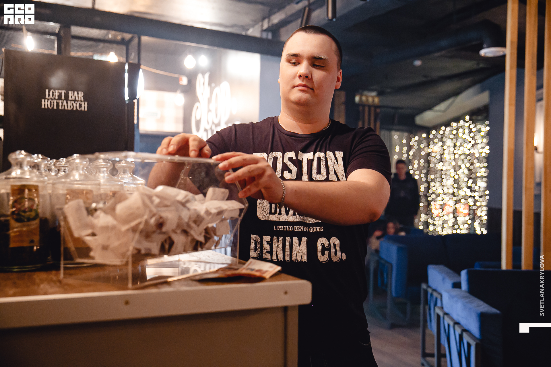 2020-03-12 20-00-00 Krylova_036.jpg