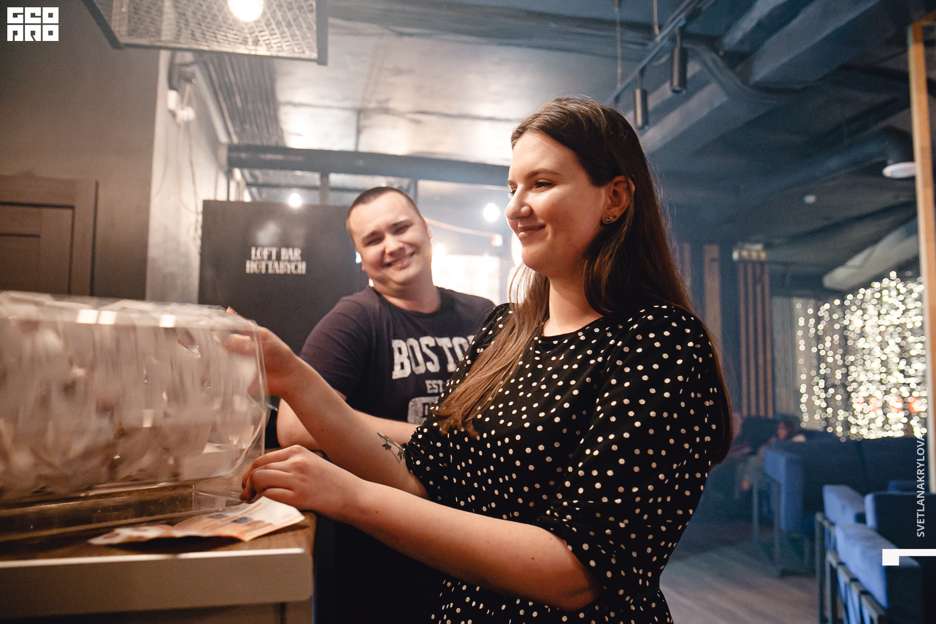 2020-03-12 20-00-00 Krylova_039.jpg