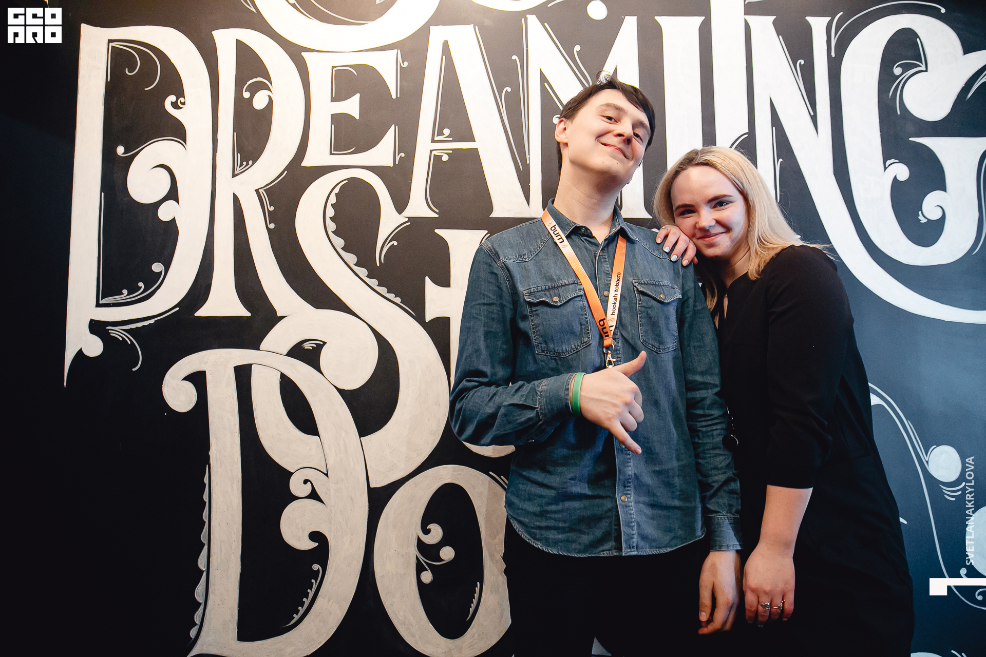 2020-03-12 20-00-00 Krylova_040.jpg