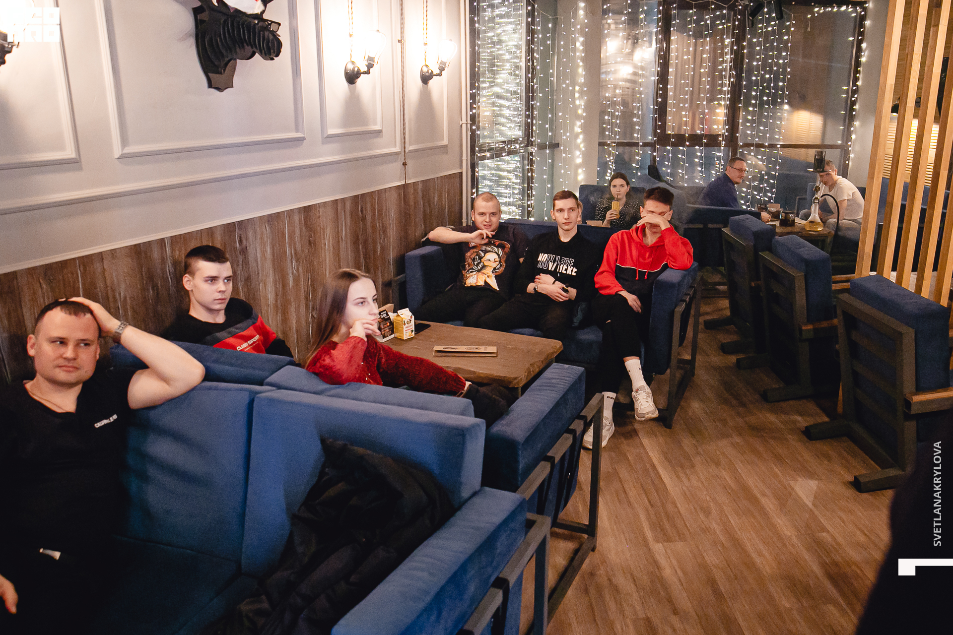 2020-03-12 20-00-00 Krylova_043.jpg