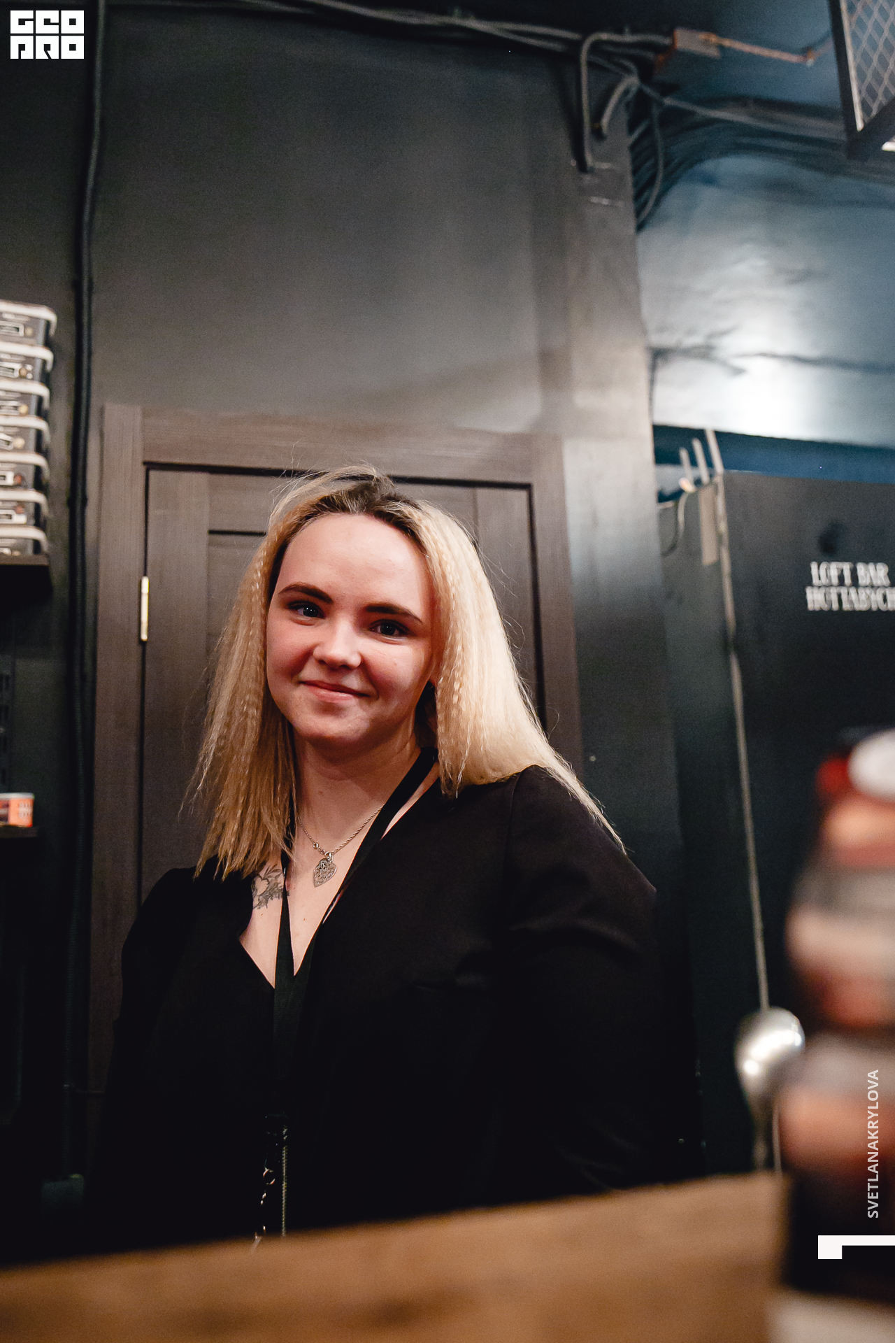 2020-03-12 20-00-00 Krylova_045.jpg