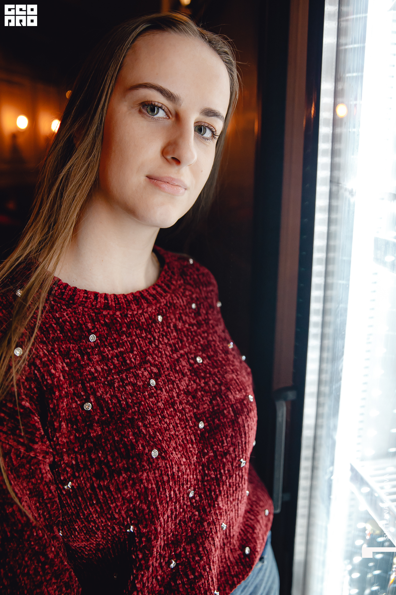 2020-03-12 20-00-00 Krylova_046.jpg