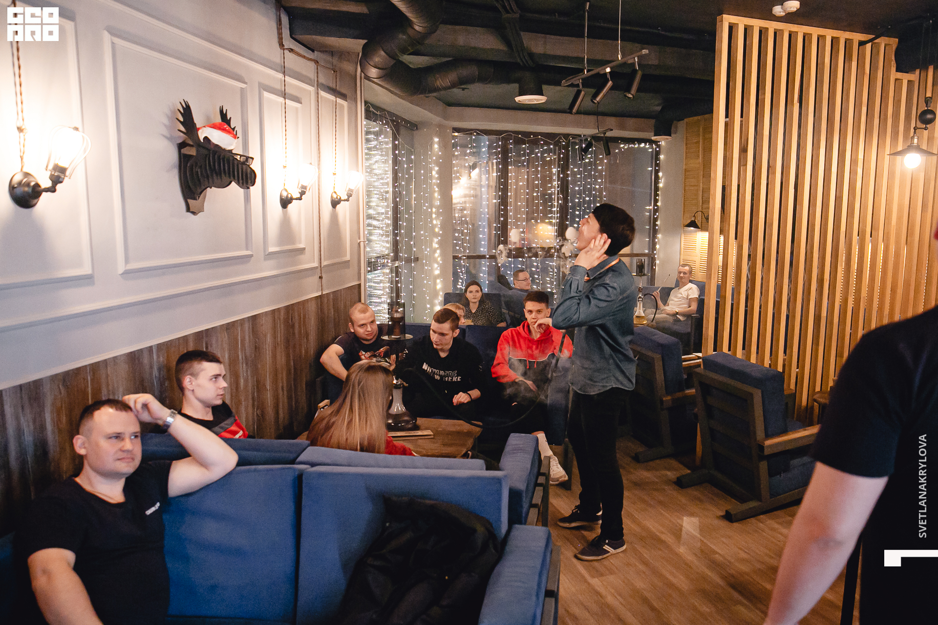 2020-03-12 20-00-00 Krylova_047.jpg