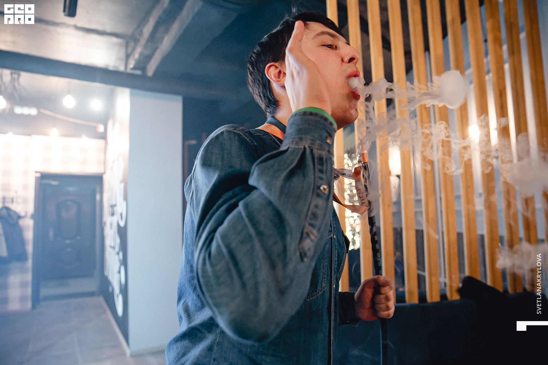 2020-03-12 20-00-00 Krylova_049.jpg