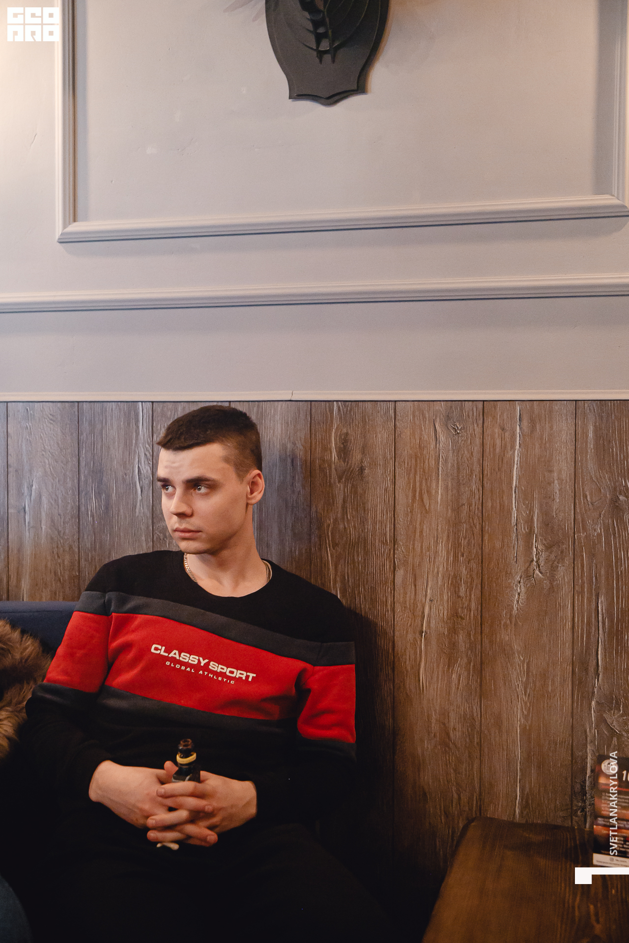 2020-03-12 20-00-00 Krylova_052.jpg