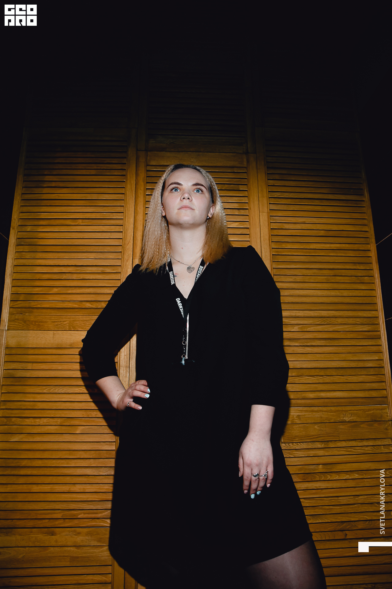 2020-03-12 20-00-00 Krylova_053.jpg