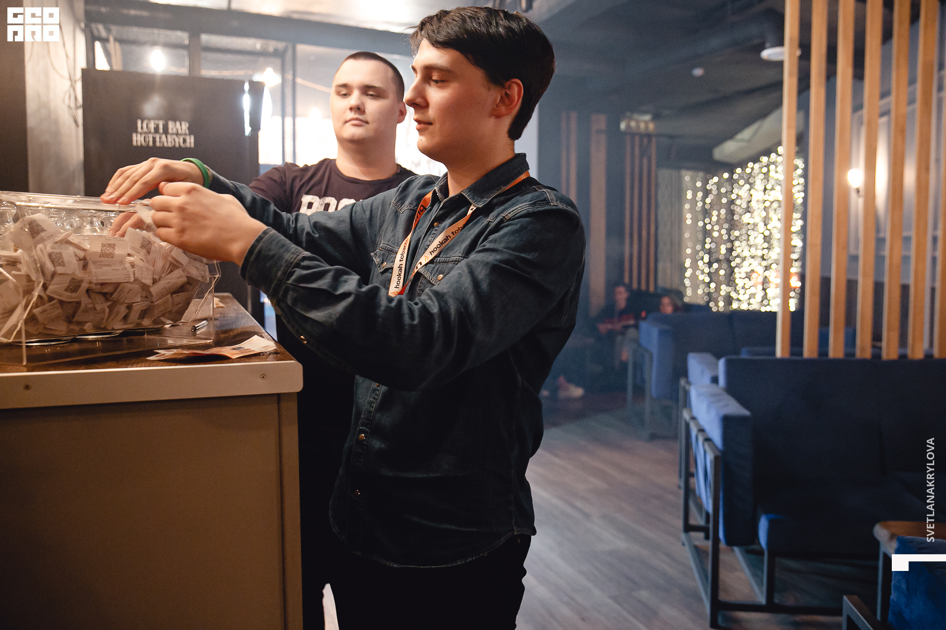 2020-03-12 20-00-00 Krylova_054.jpg