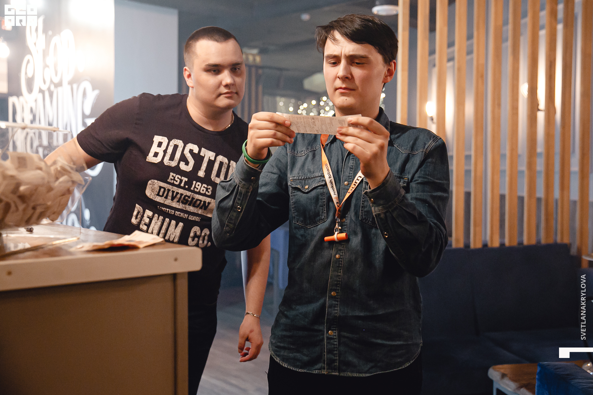 2020-03-12 20-00-00 Krylova_055.jpg