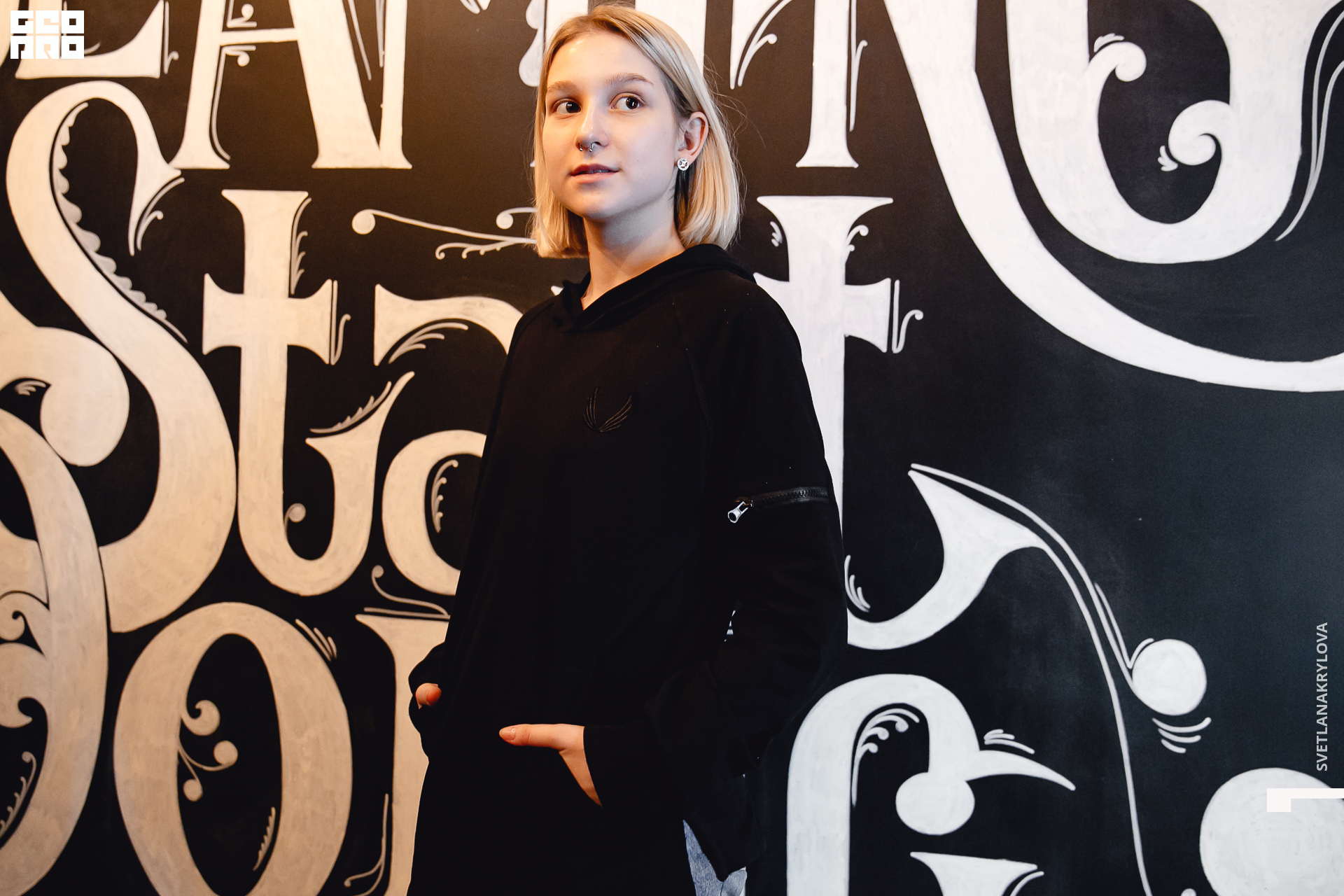 2020-03-12 20-00-00 Krylova_057.jpg