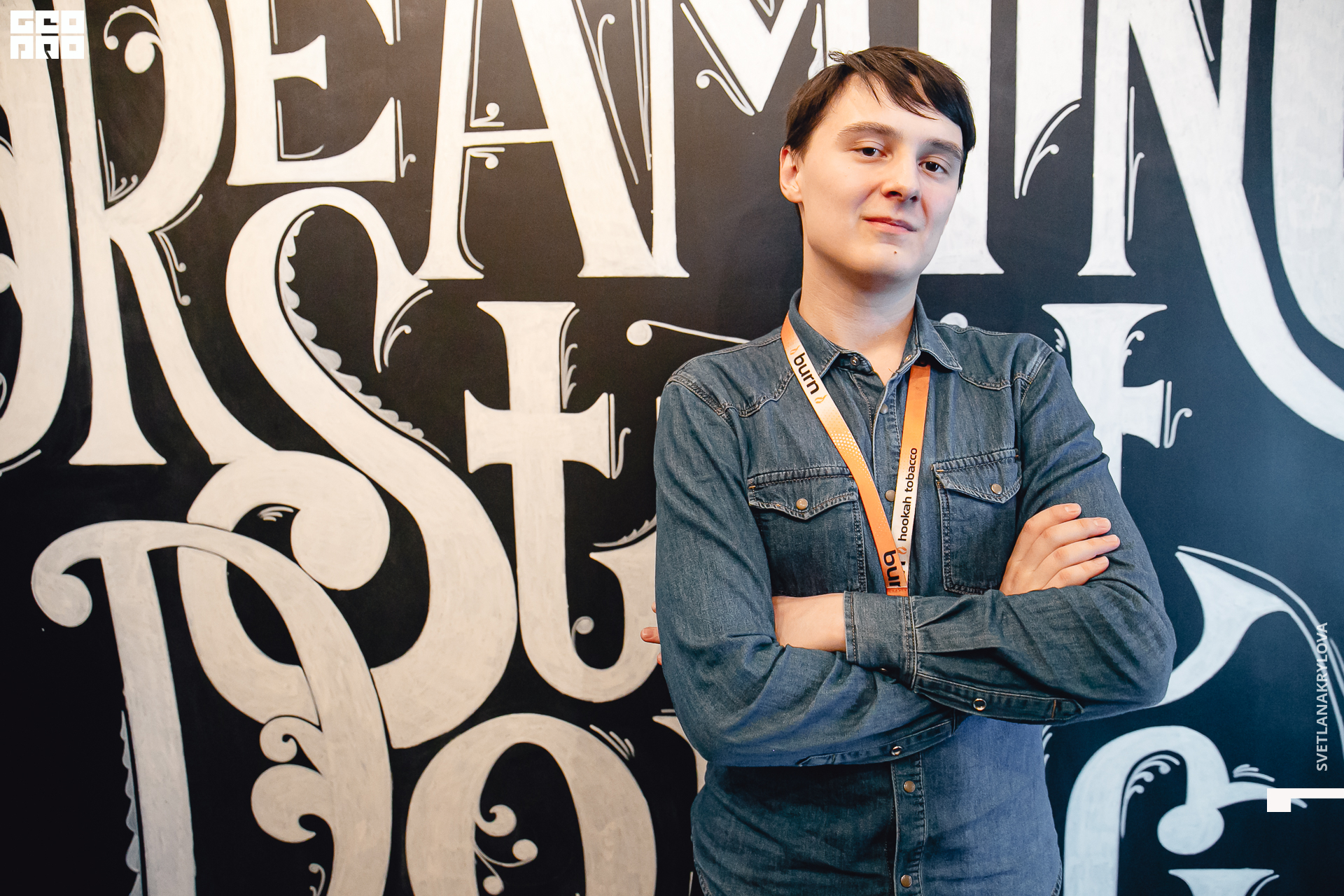 2020-03-12 20-00-00 Krylova_058.jpg