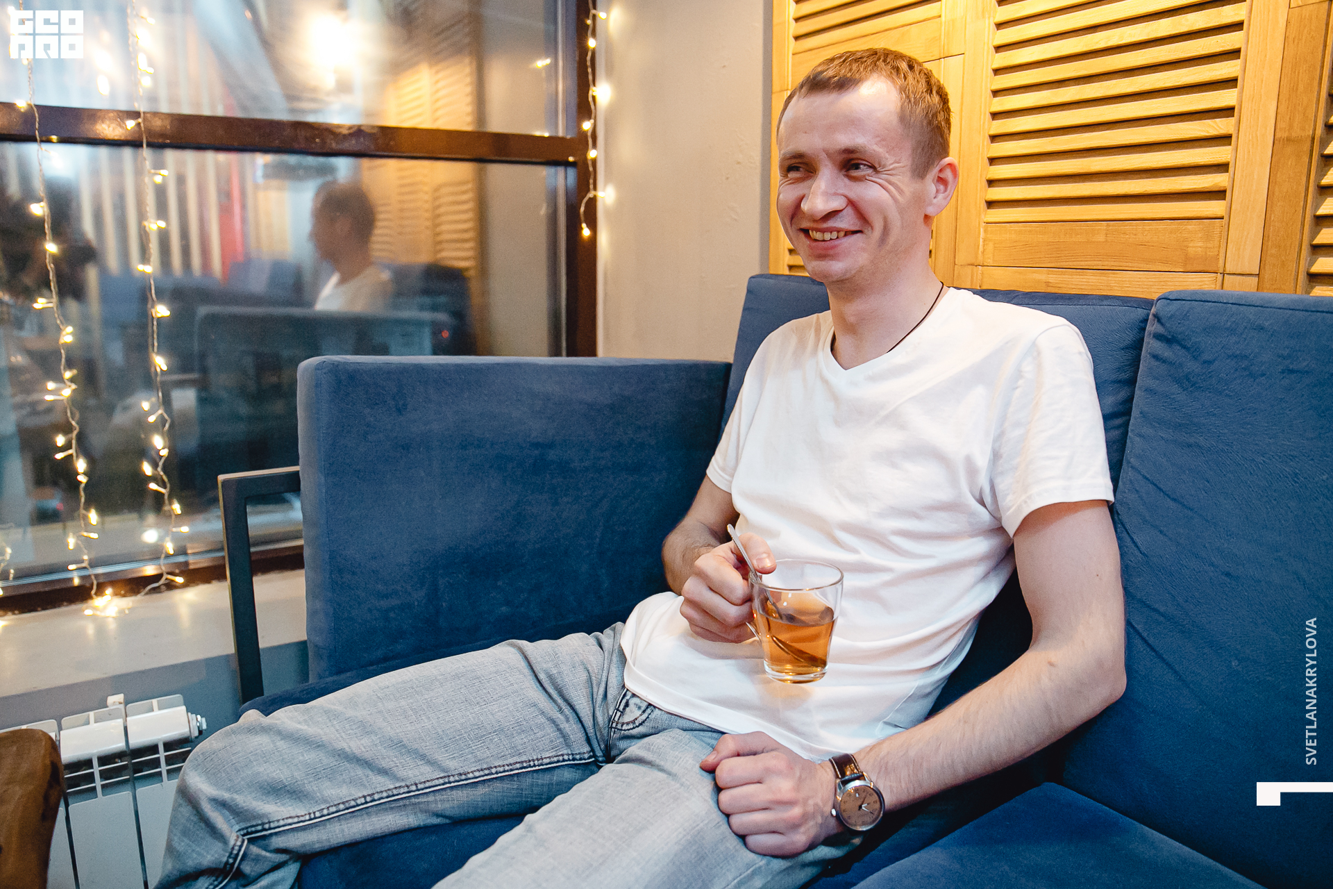 2020-03-12 20-00-00 Krylova_060.jpg