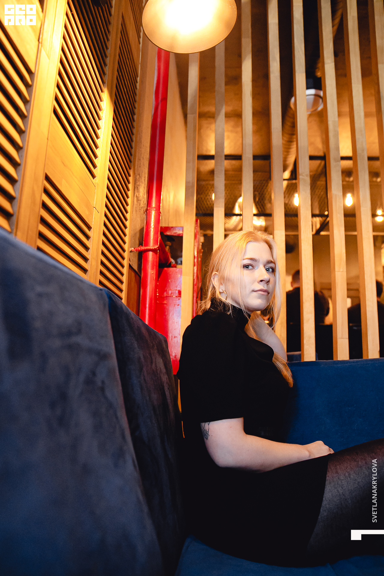 2020-03-12 20-00-00 Krylova_064.jpg