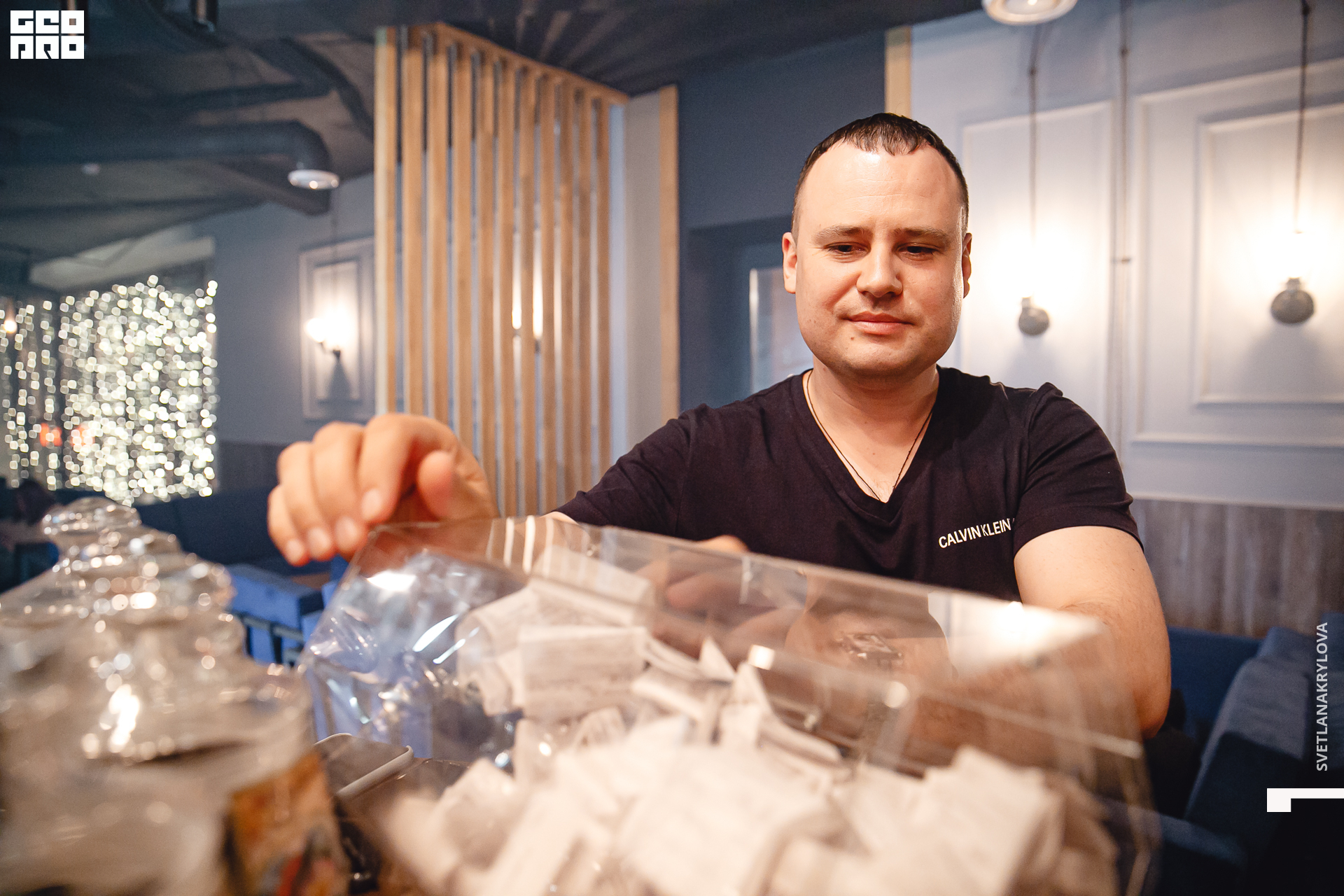 2020-03-12 20-00-00 Krylova_067.jpg