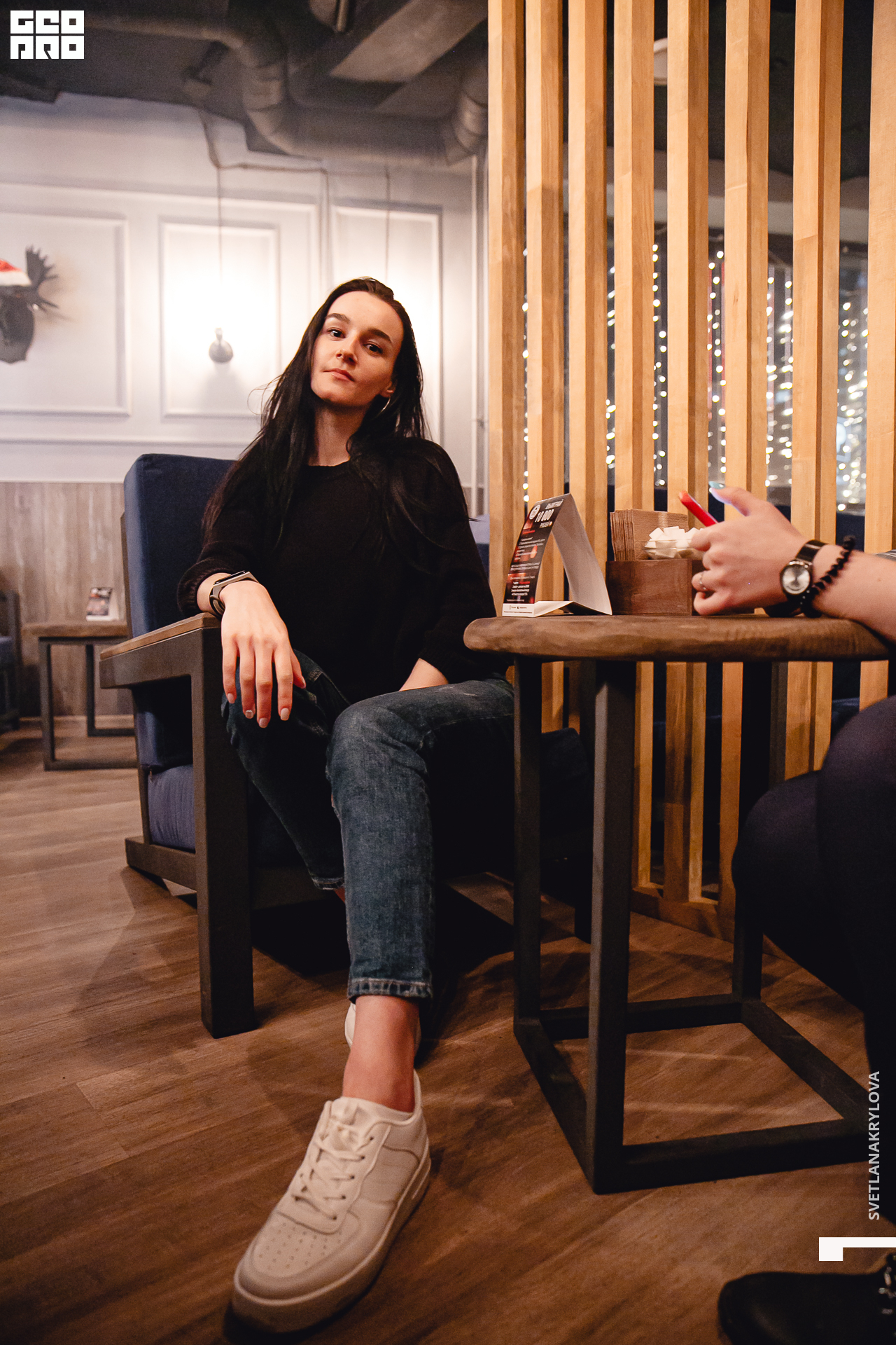 2020-03-12 20-00-00 Krylova_069.jpg