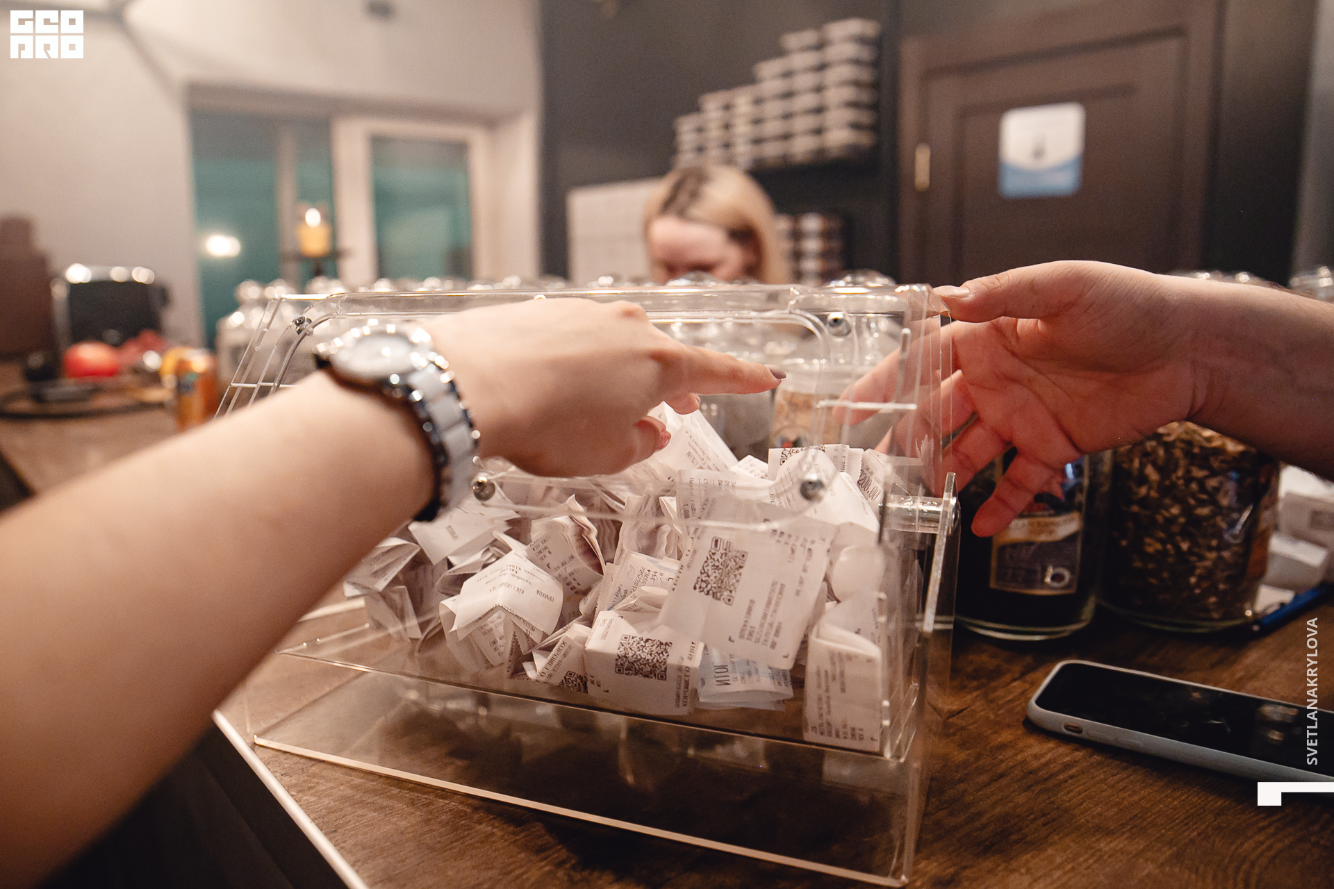 2020-03-12 20-00-00 Krylova_071.jpg