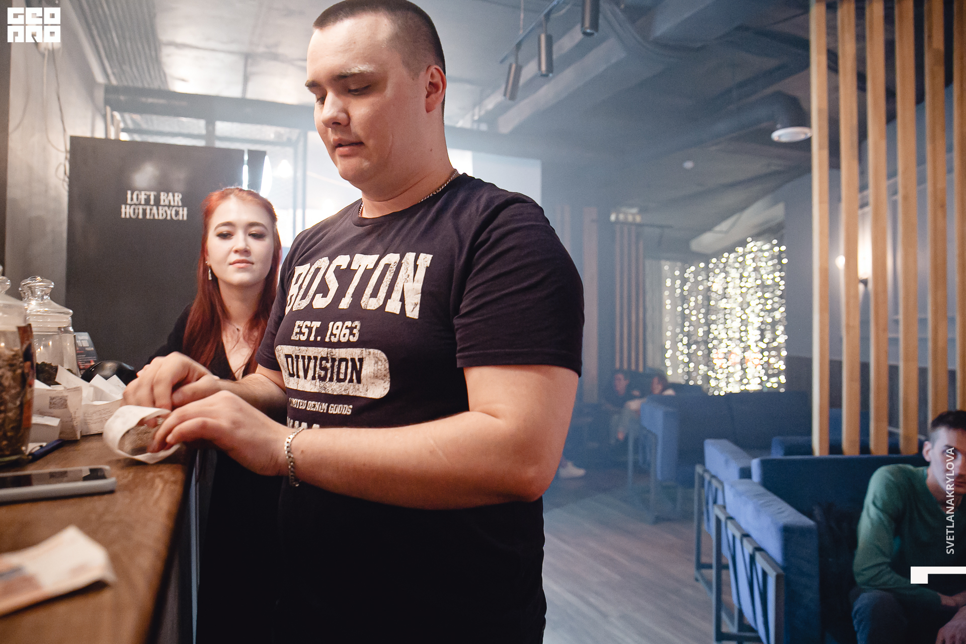 2020-03-12 20-00-00 Krylova_072.jpg