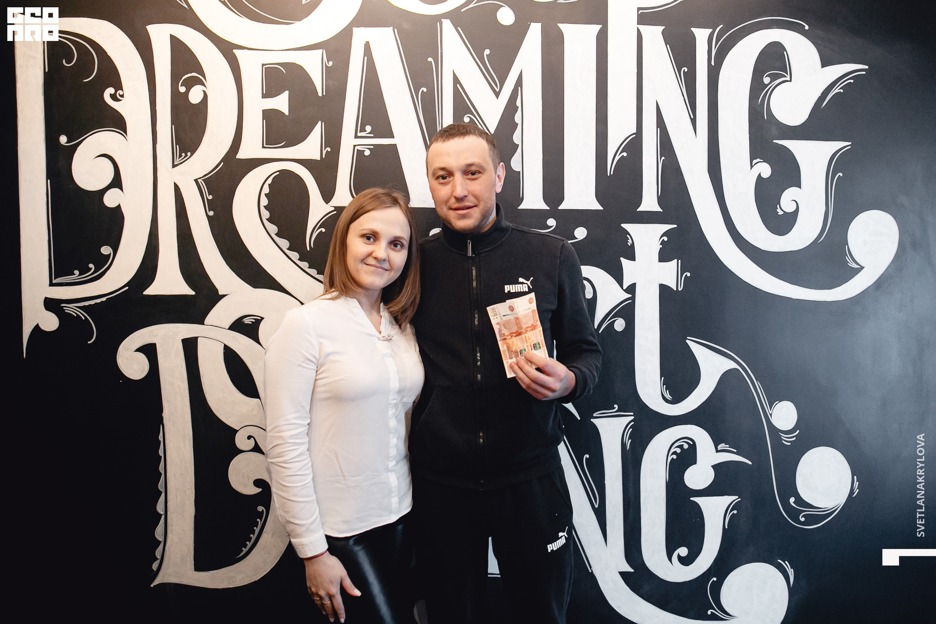 2020-03-12 20-00-00 Krylova_074.jpg