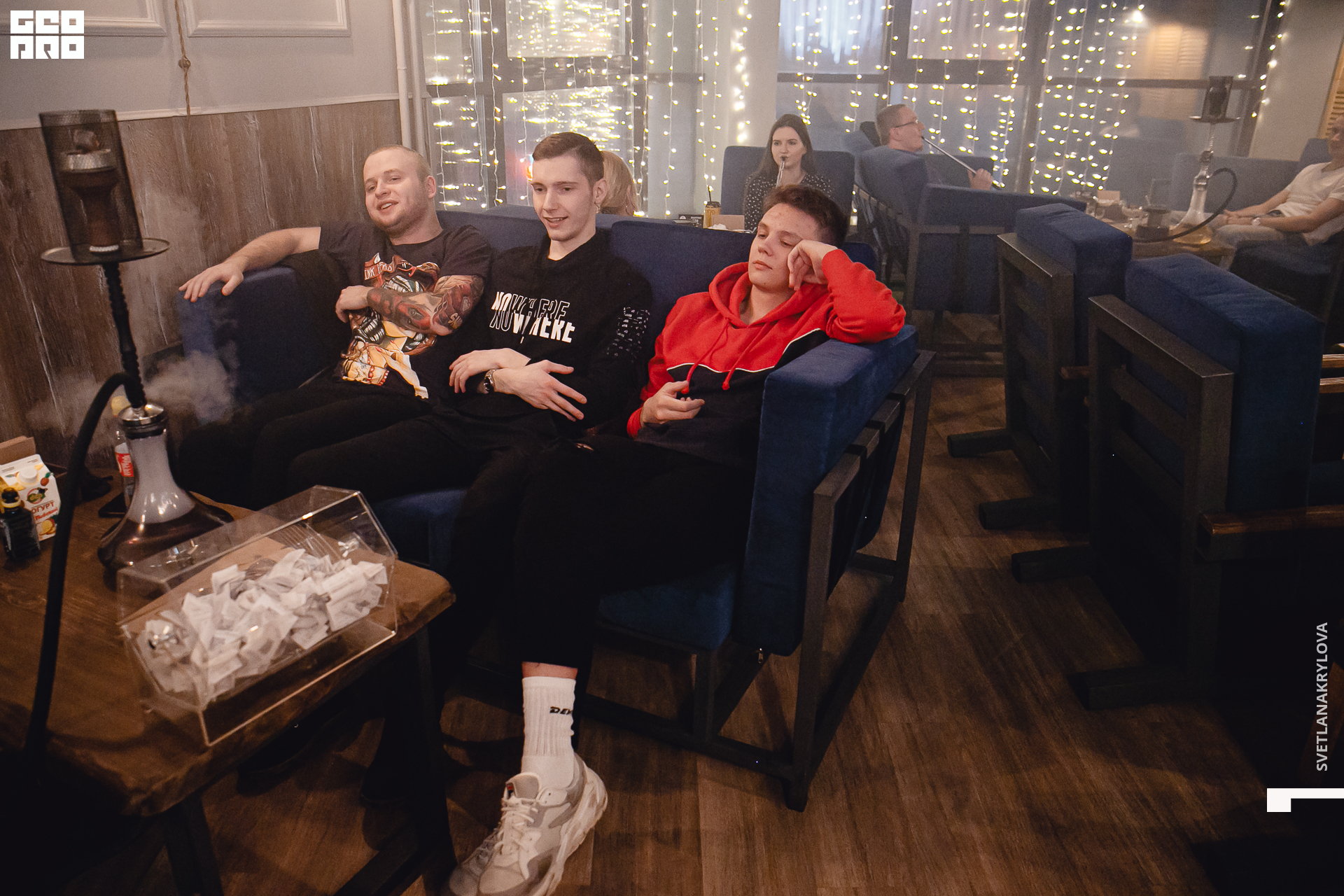 2020-03-12 20-00-00 Krylova_075.jpg