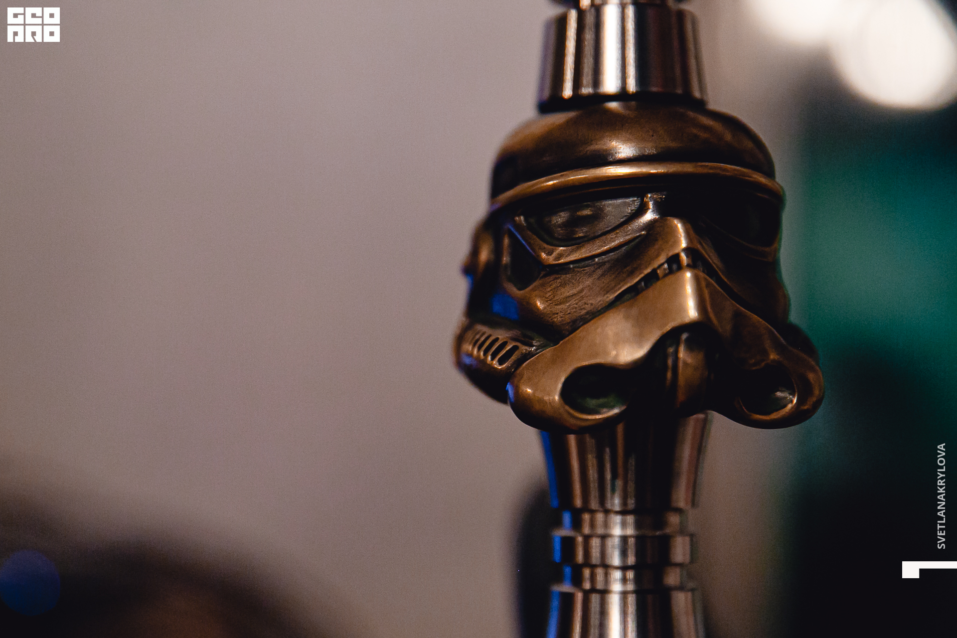 2020-03-12 20-00-00 Krylova_076.jpg