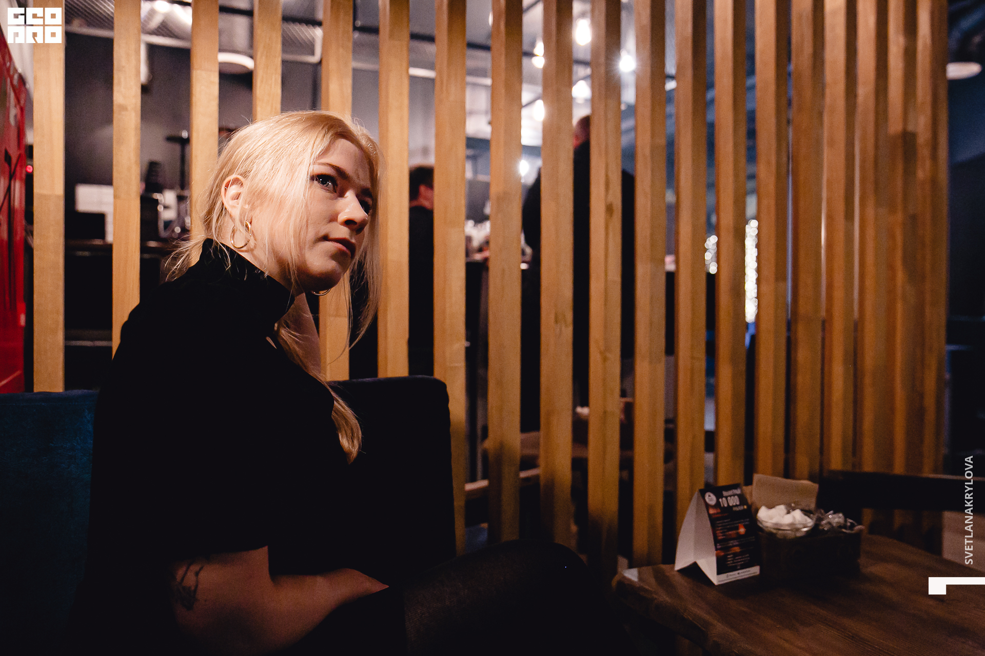 2020-03-12 20-00-00 Krylova_077.jpg