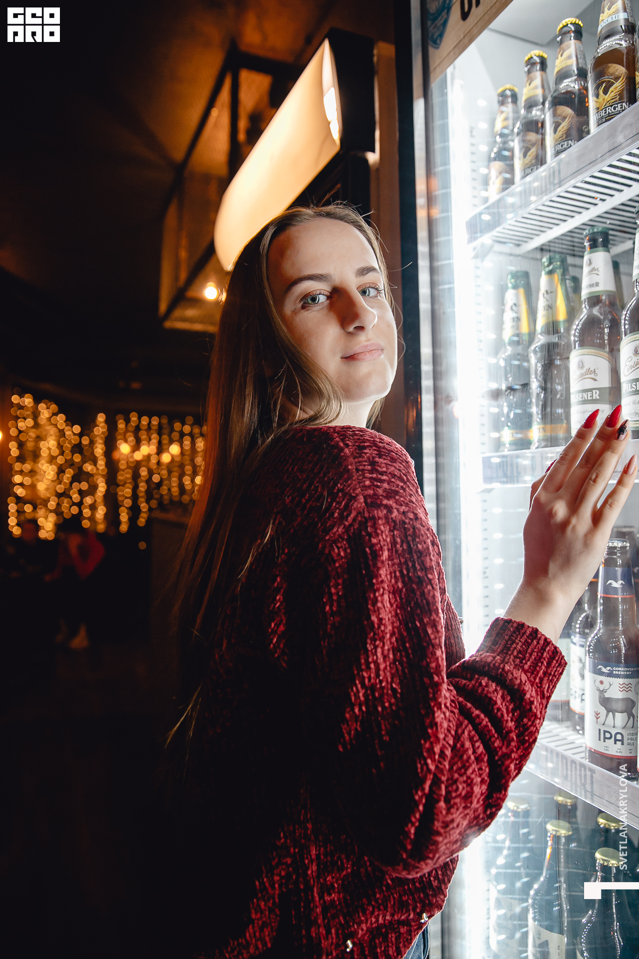 2020-03-12 20-00-00 Krylova_078.jpg