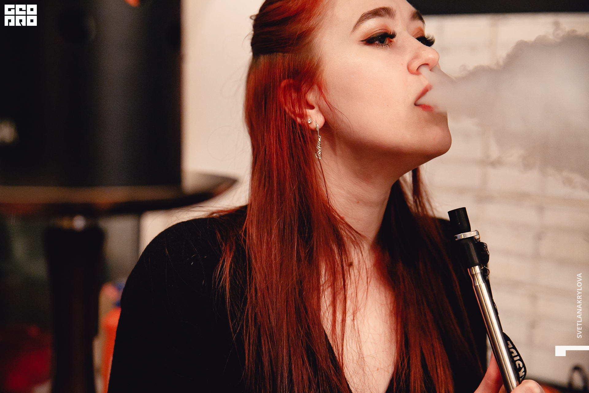 2020-03-12 20-00-00 Krylova_079.jpg