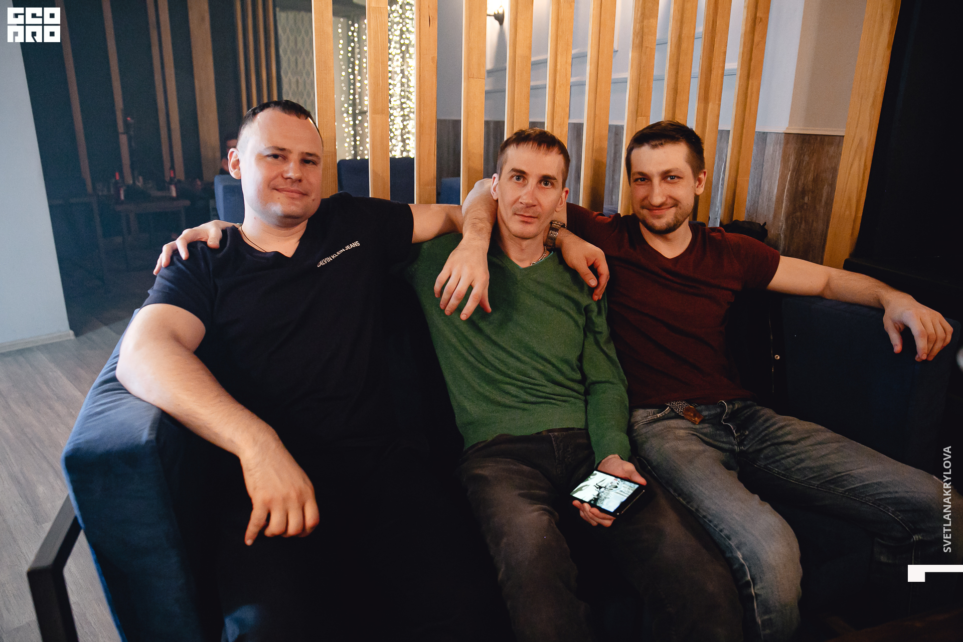 2020-03-12 20-00-00 Krylova_080.jpg