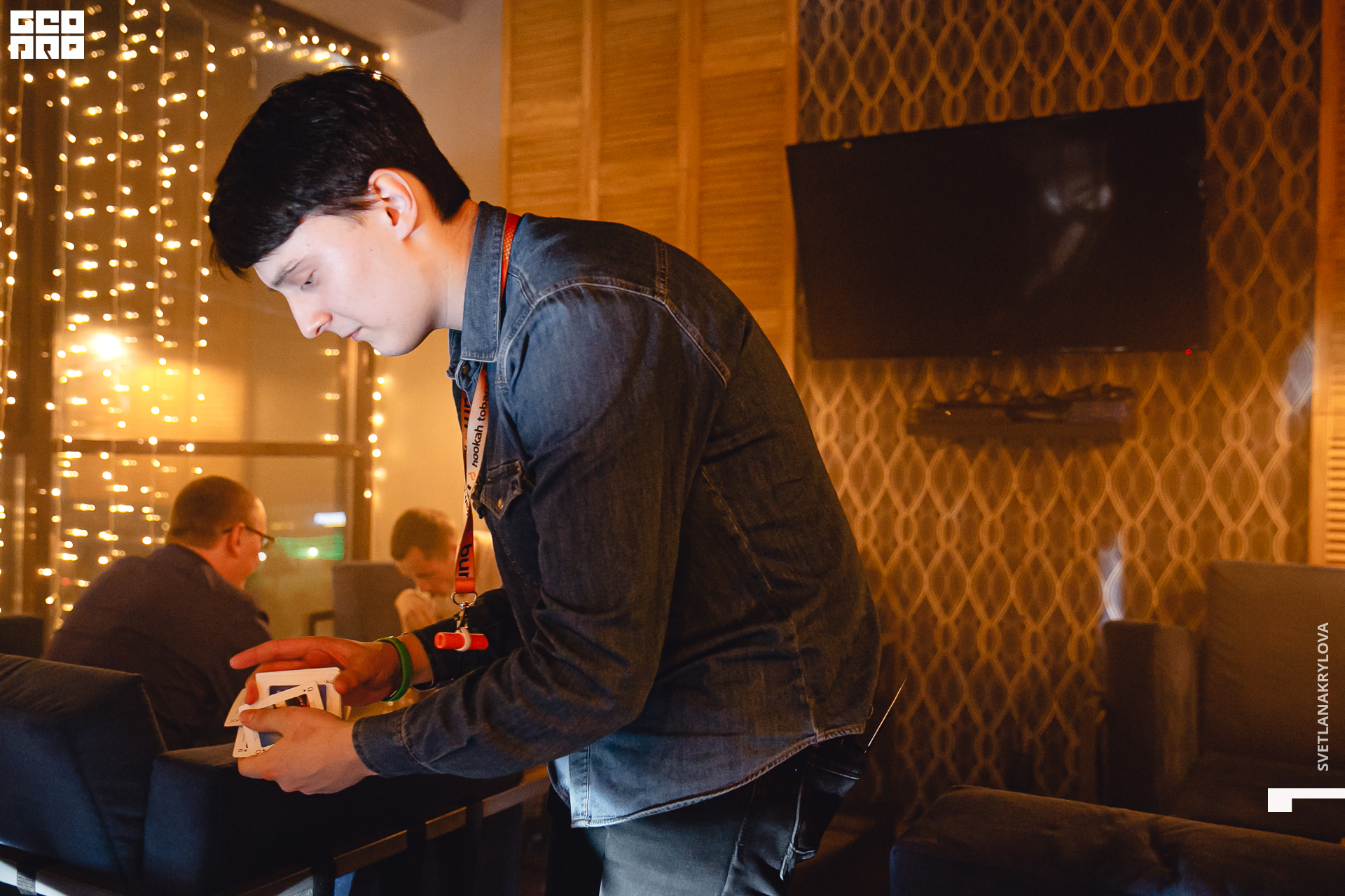 2020-03-12 20-00-00 Krylova_081.jpg