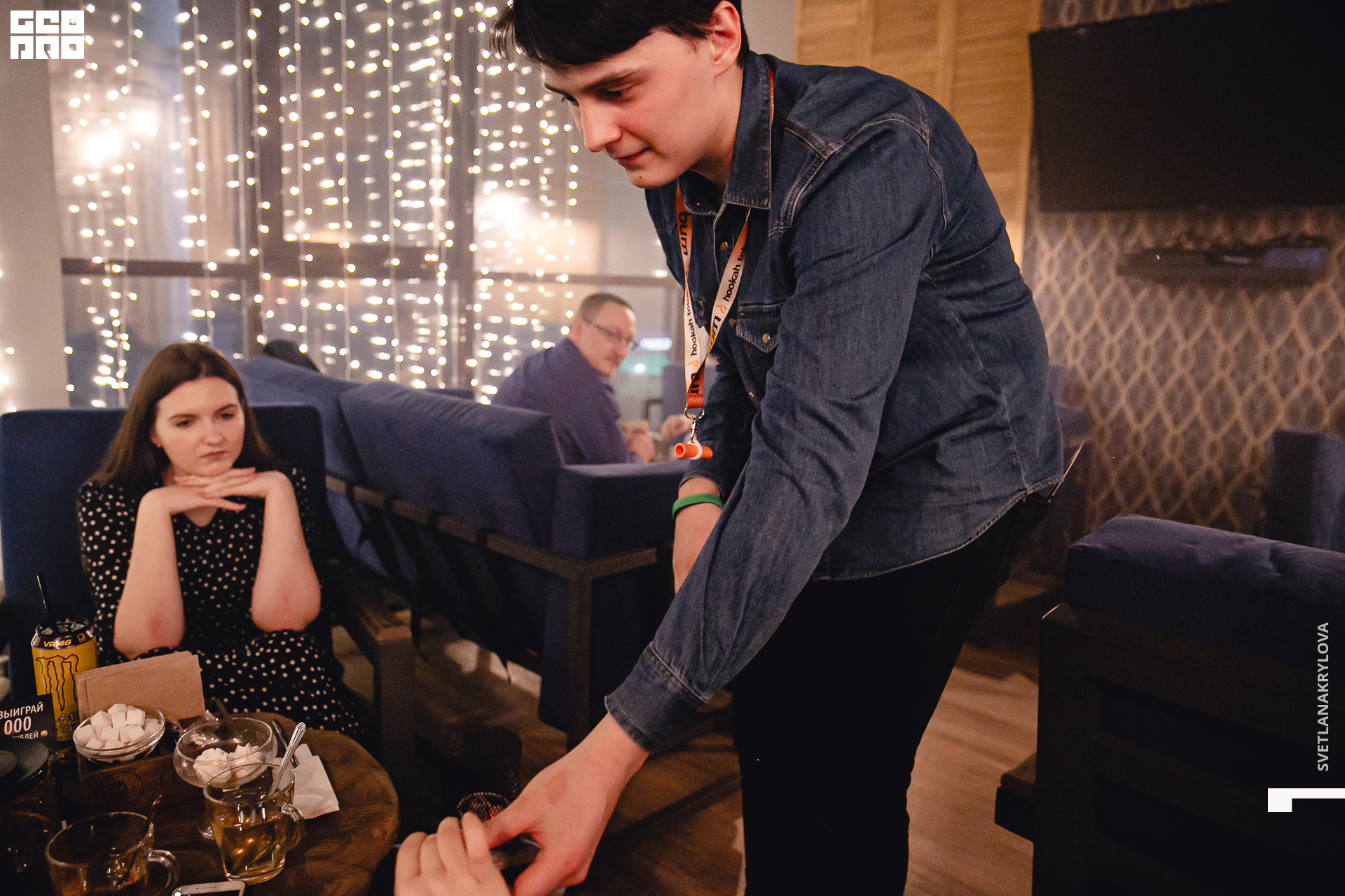 2020-03-12 20-00-00 Krylova_083.jpg