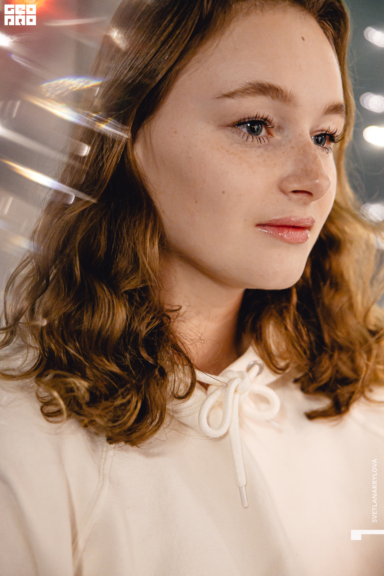 2020-03-12 20-00-00 Krylova_089.jpg