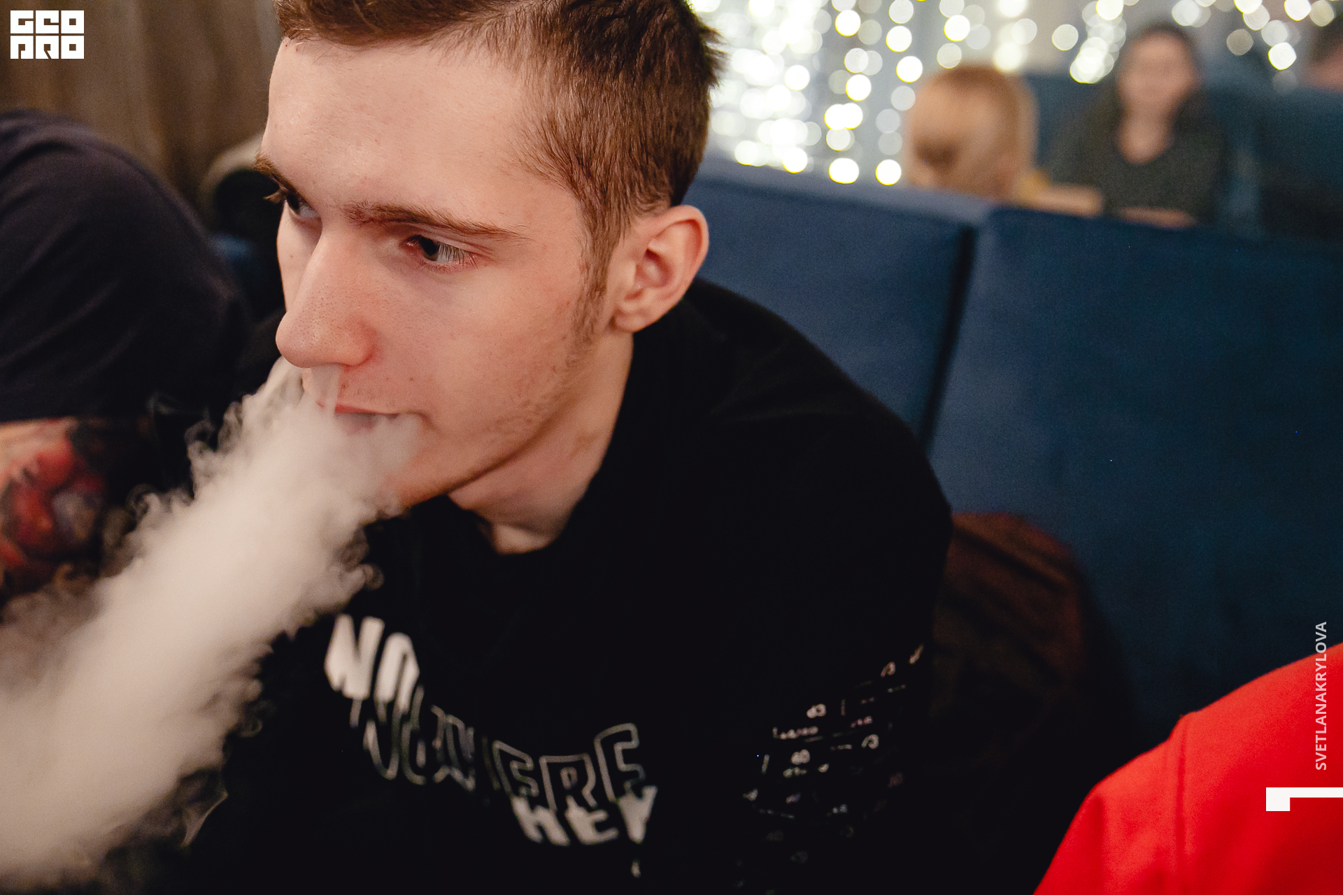 2020-03-12 20-00-00 Krylova_090.jpg