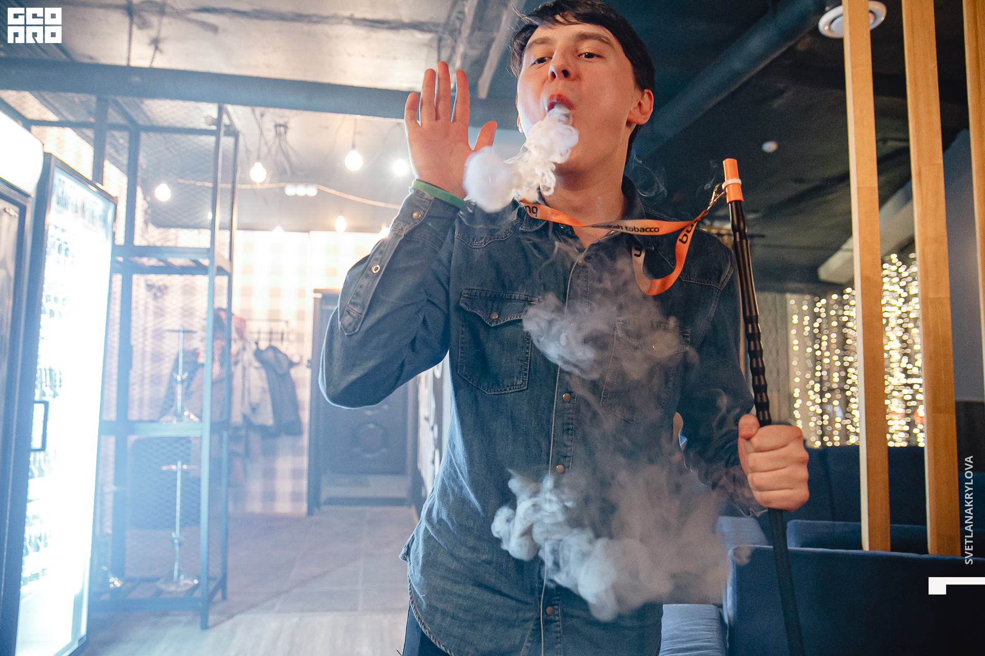 2020-03-12 20-00-00 Krylova_091.jpg