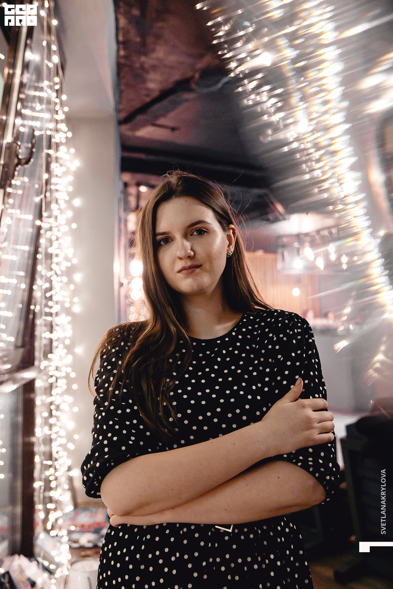 2020-03-12 20-00-00 Krylova_092.jpg