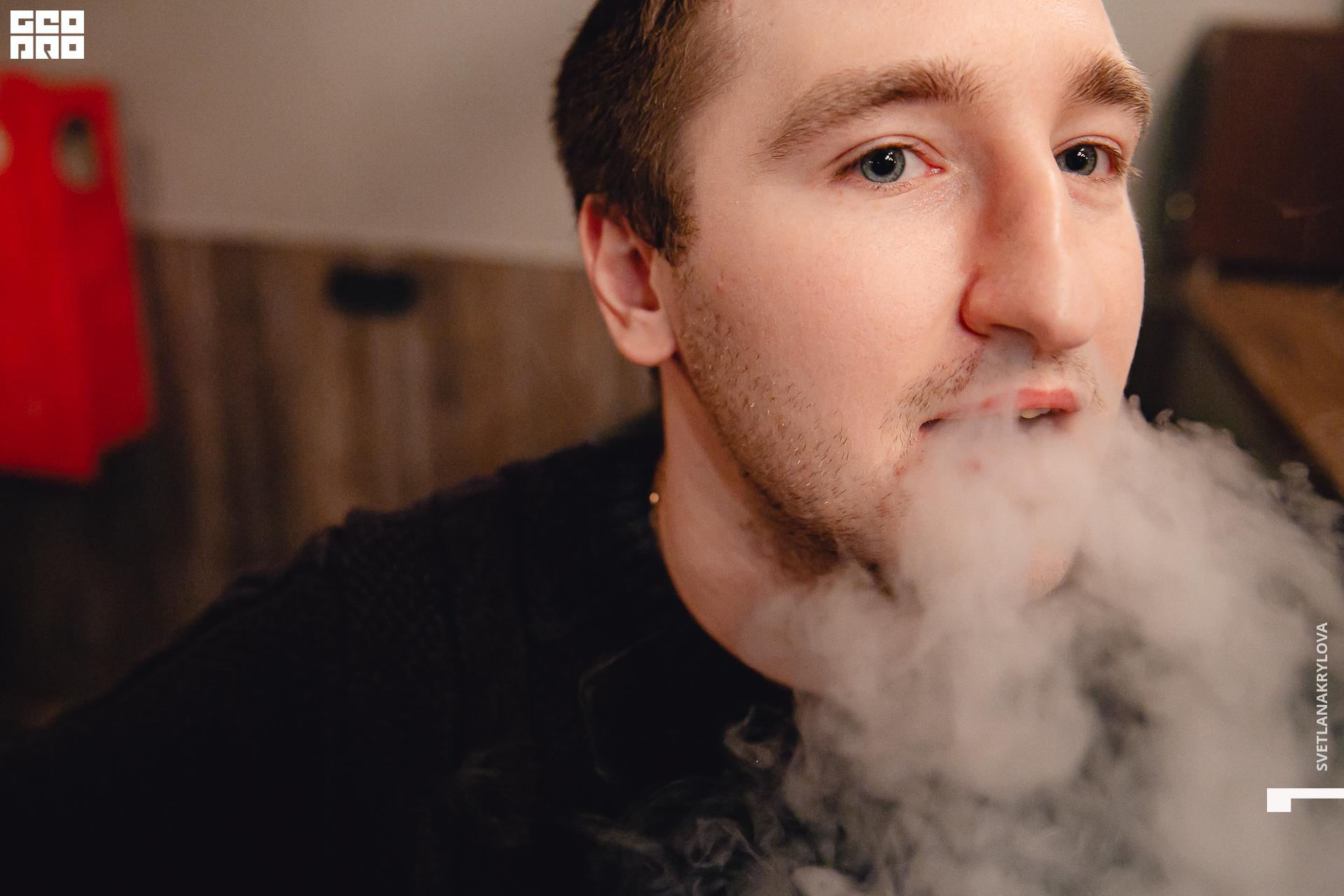 2020-03-12 20-00-00 Krylova_093.jpg