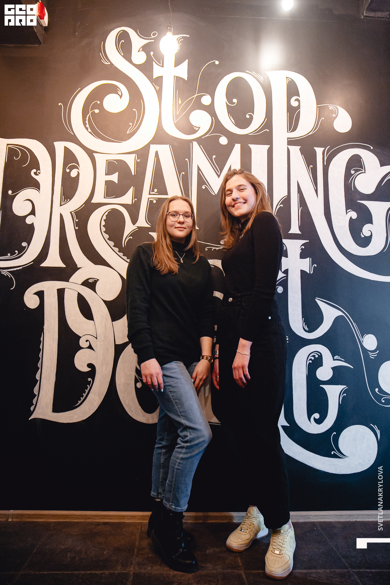 2020-03-12 20-00-00 Krylova_095.jpg