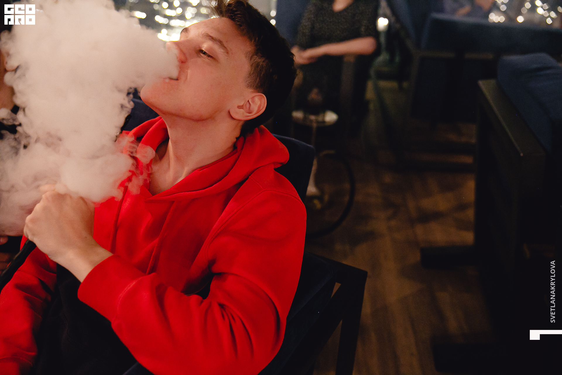 2020-03-12 20-00-00 Krylova_096.jpg