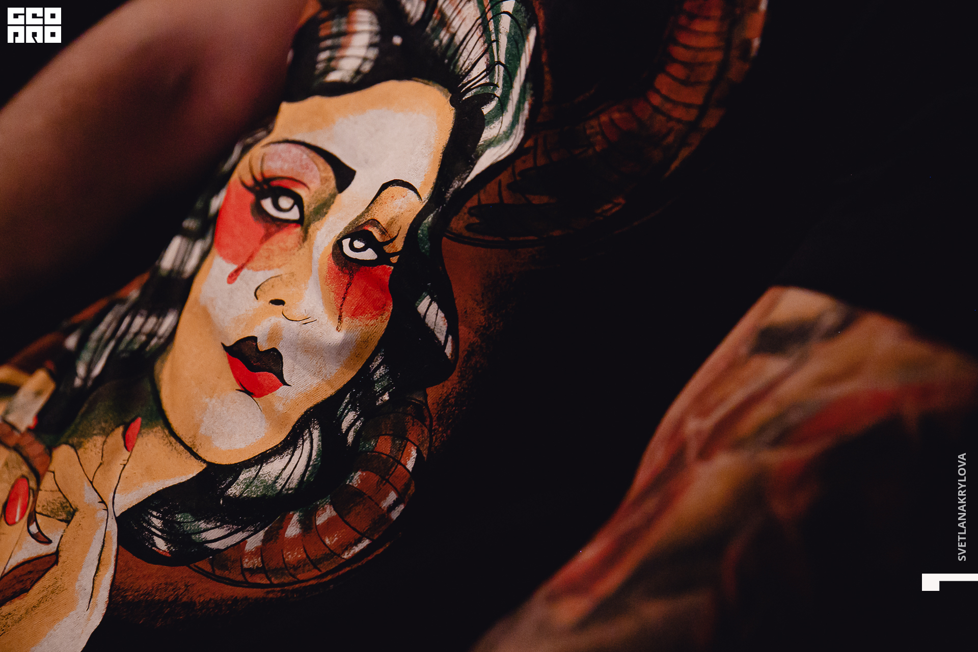 2020-03-12 20-00-00 Krylova_097.jpg