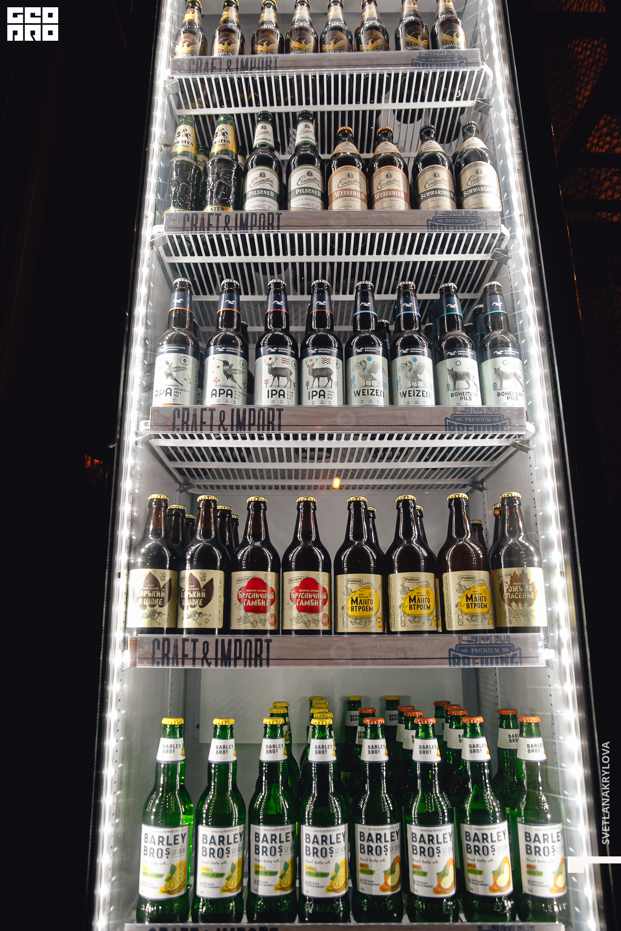 2020-03-12 20-00-00 Krylova_099.jpg