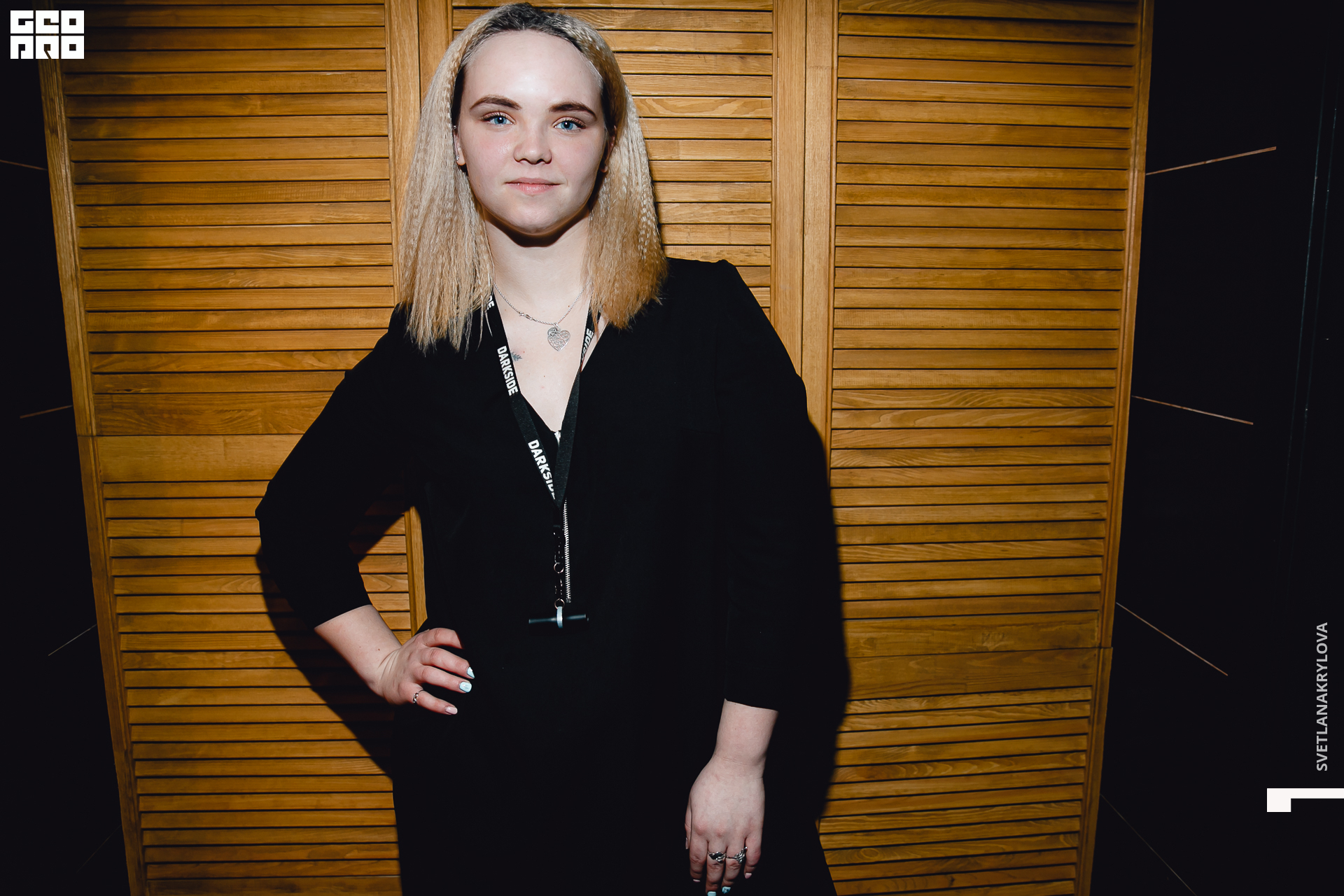 2020-03-12 20-00-00 Krylova_100.jpg