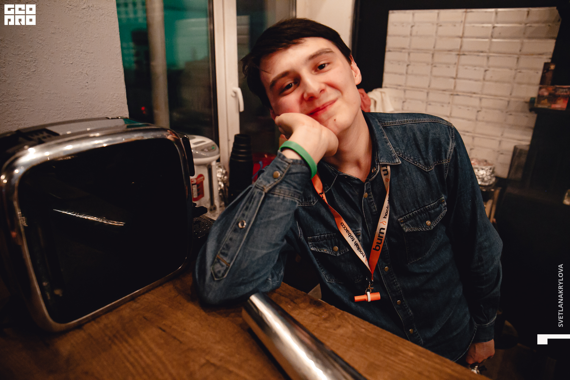 2020-03-12 20-00-00 Krylova_101.jpg