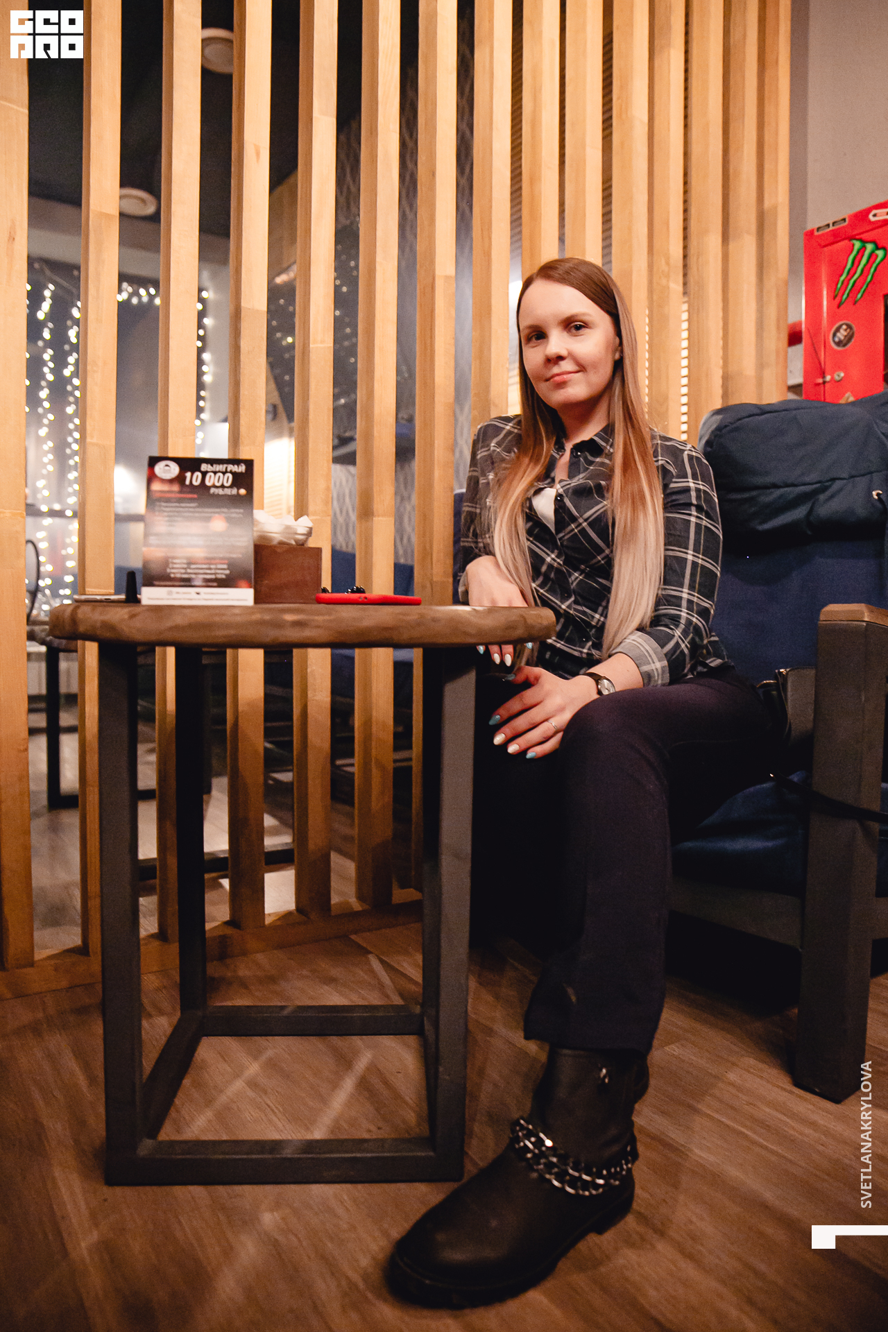 2020-03-12 20-00-00 Krylova_102.jpg