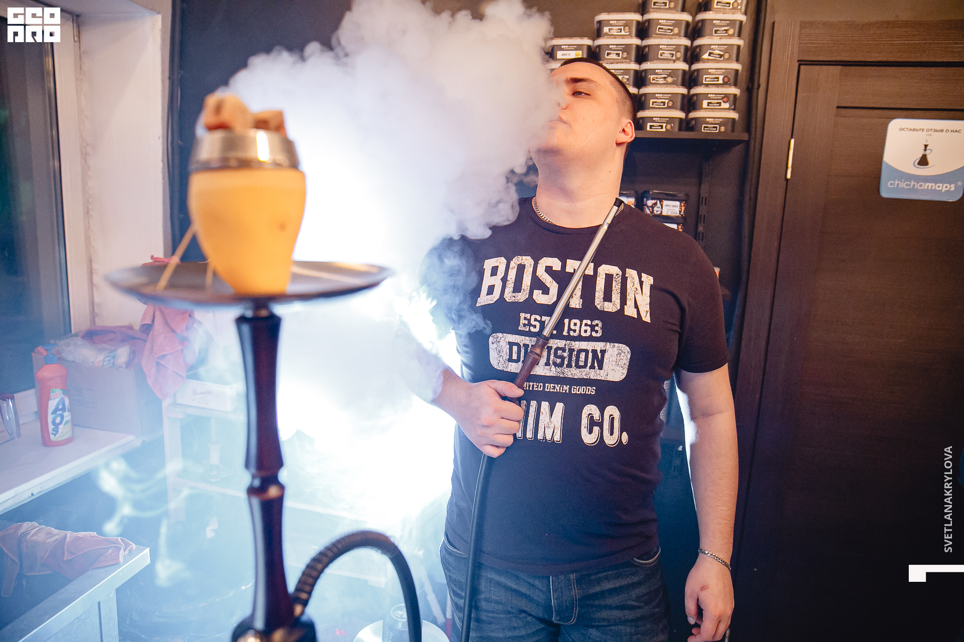 2020-03-12 20-00-00 Krylova_103.jpg