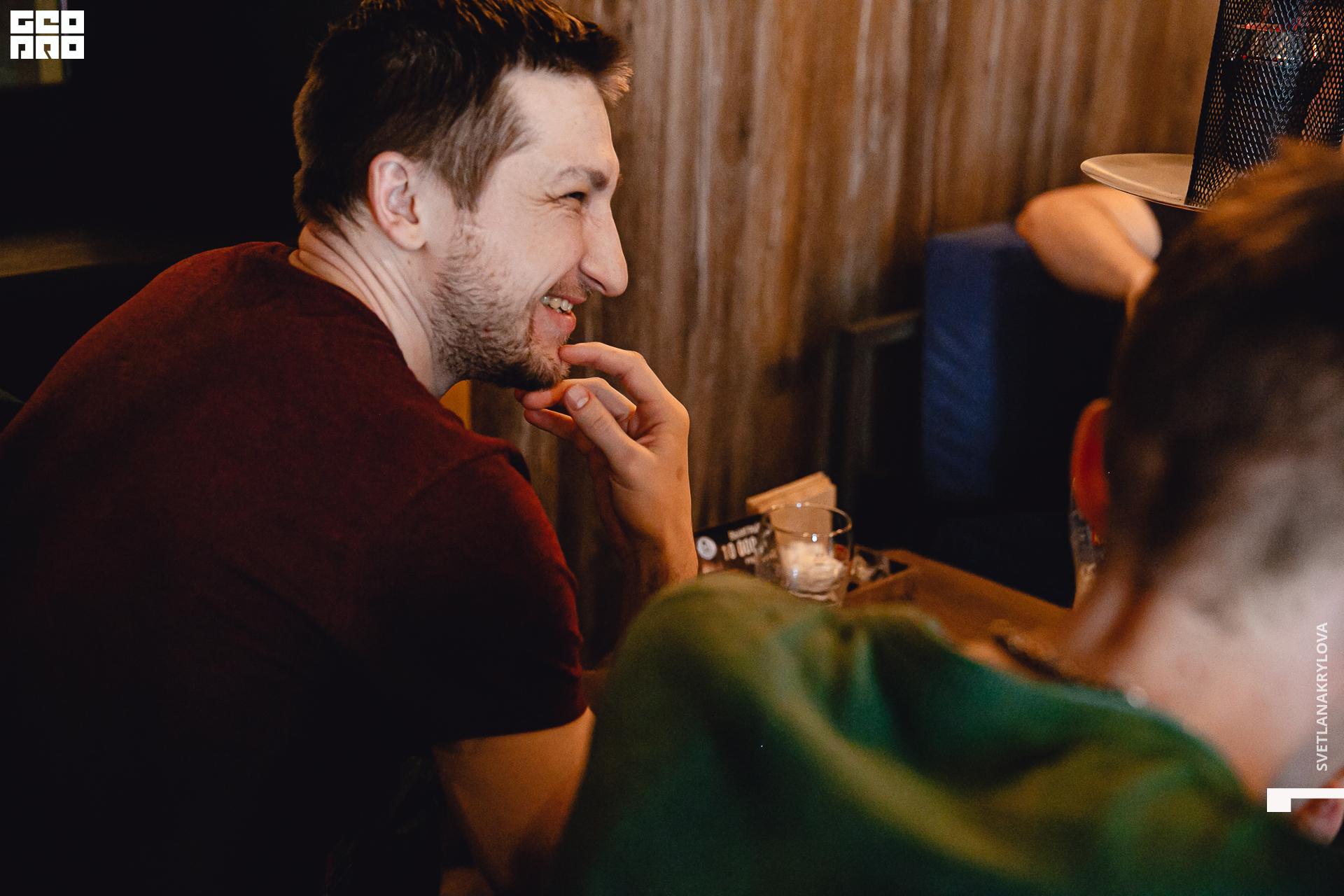 2020-03-12 20-00-00 Krylova_104.jpg