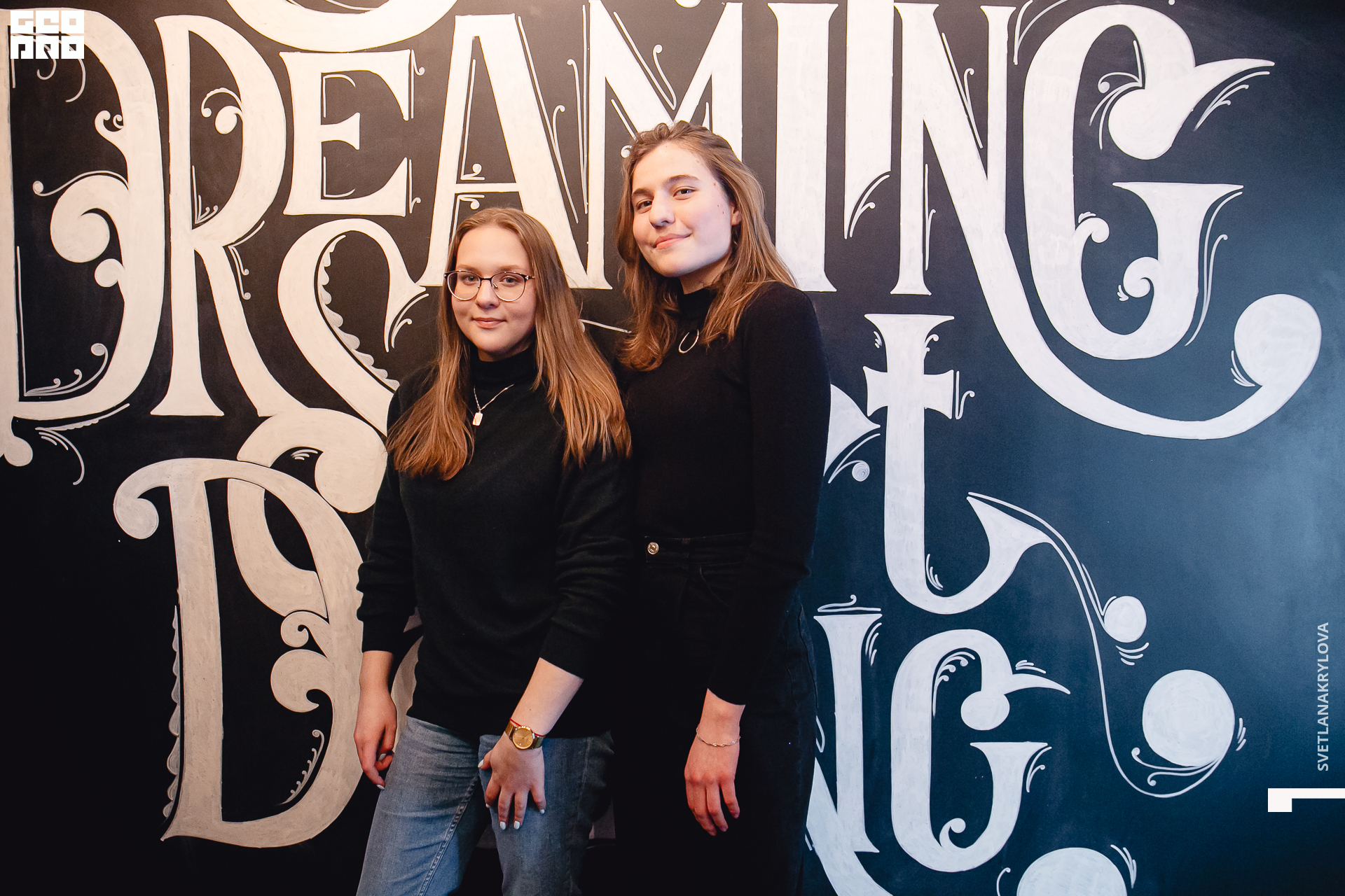 2020-03-12 20-00-00 Krylova_107.jpg