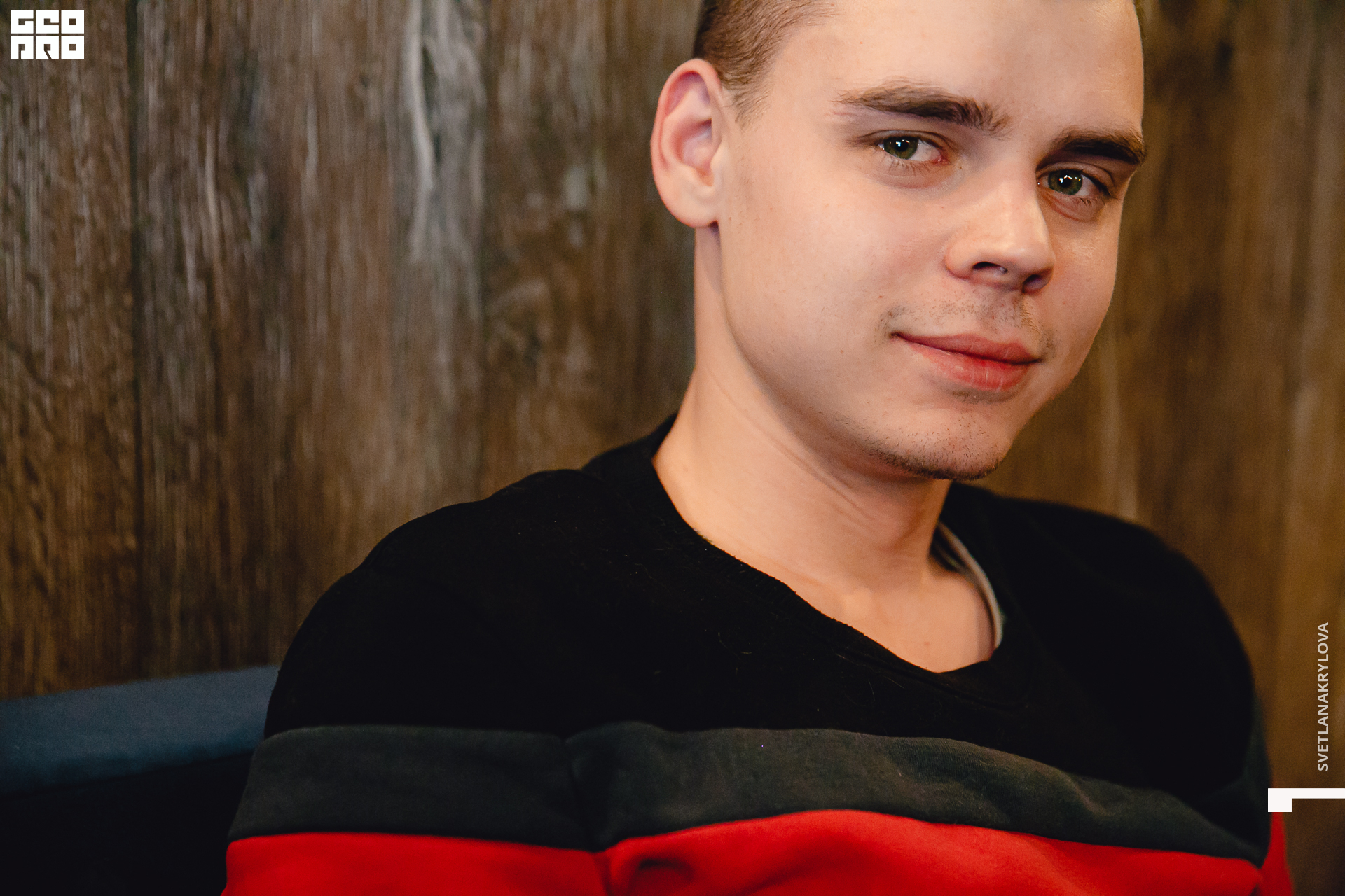 2020-03-12 20-00-00 Krylova_108.jpg