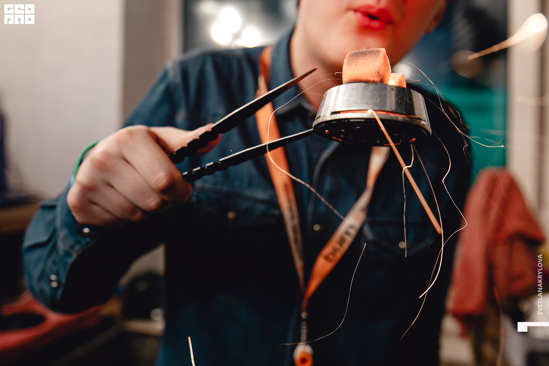 2020-03-12 20-00-00 Krylova_109.jpg